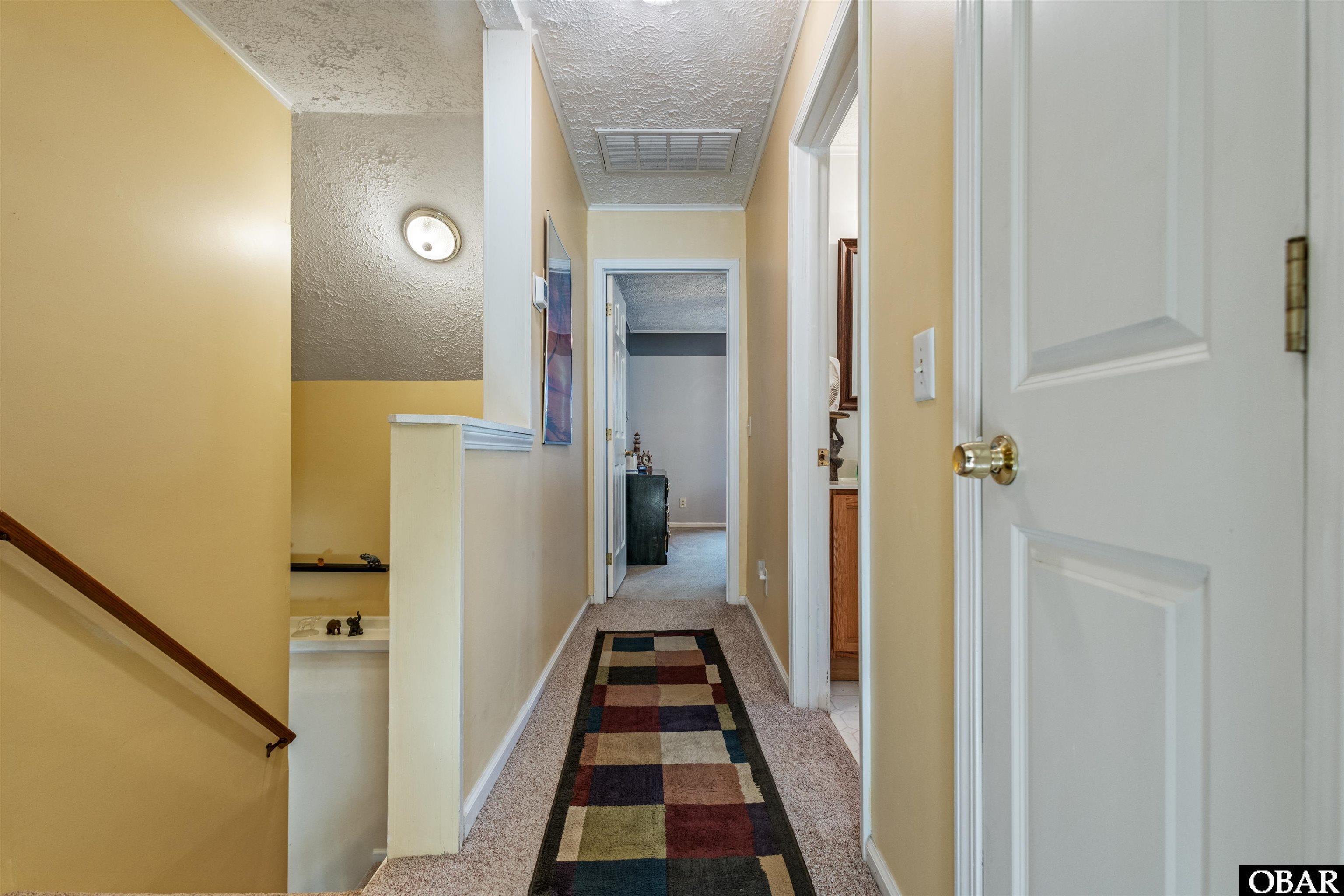4316 Shady Lane Lot 26