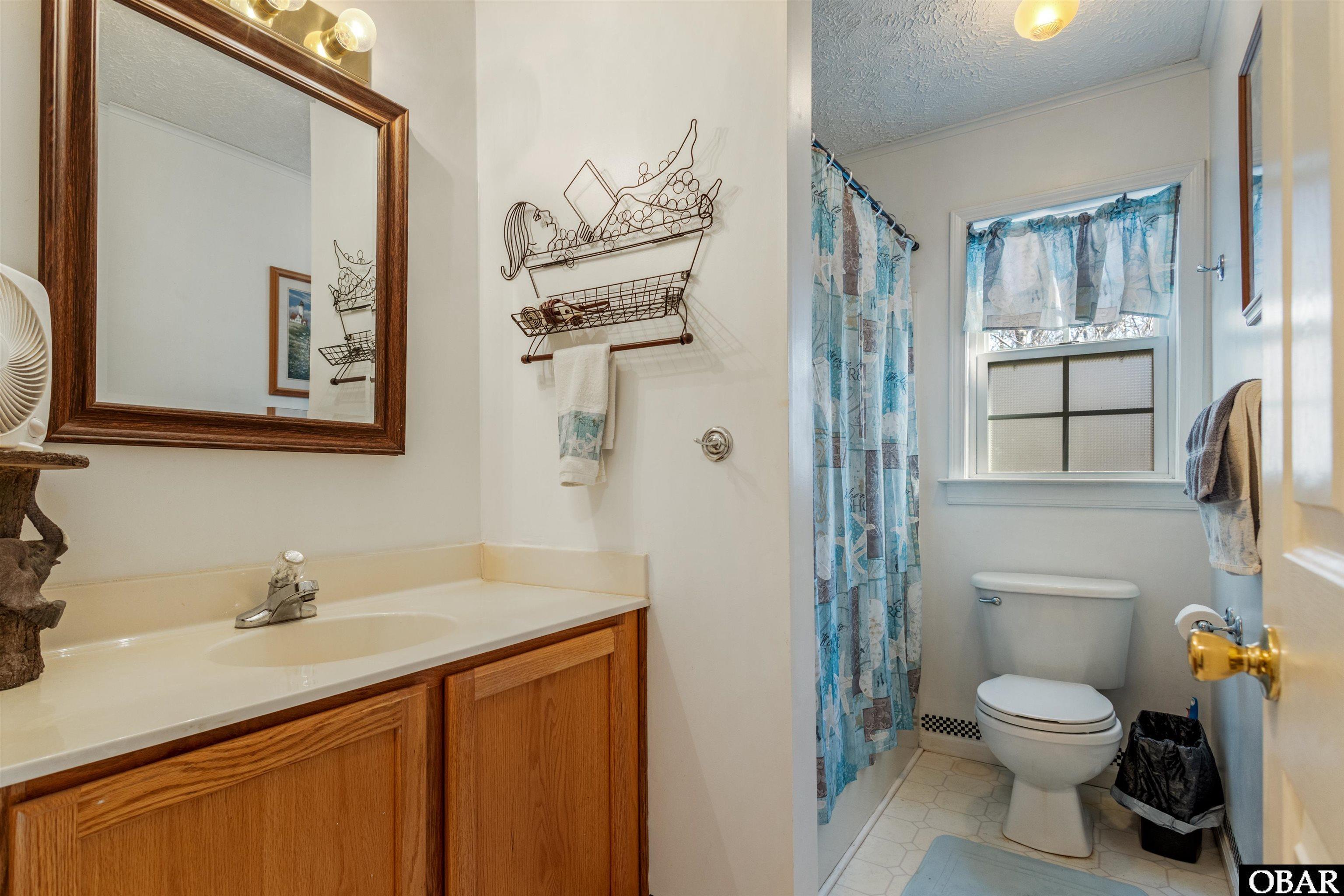4316 Shady Lane Lot 26