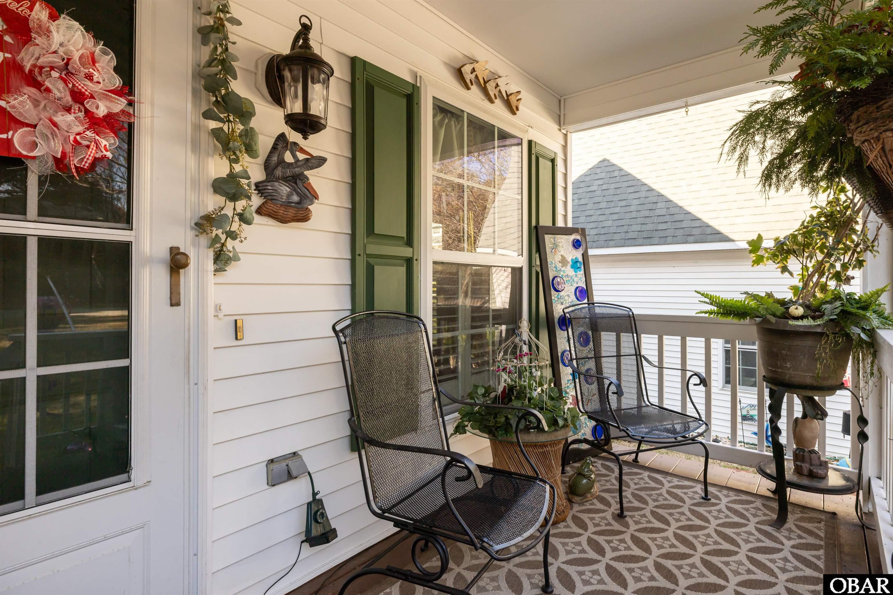 4316 Shady Lane Lot 26