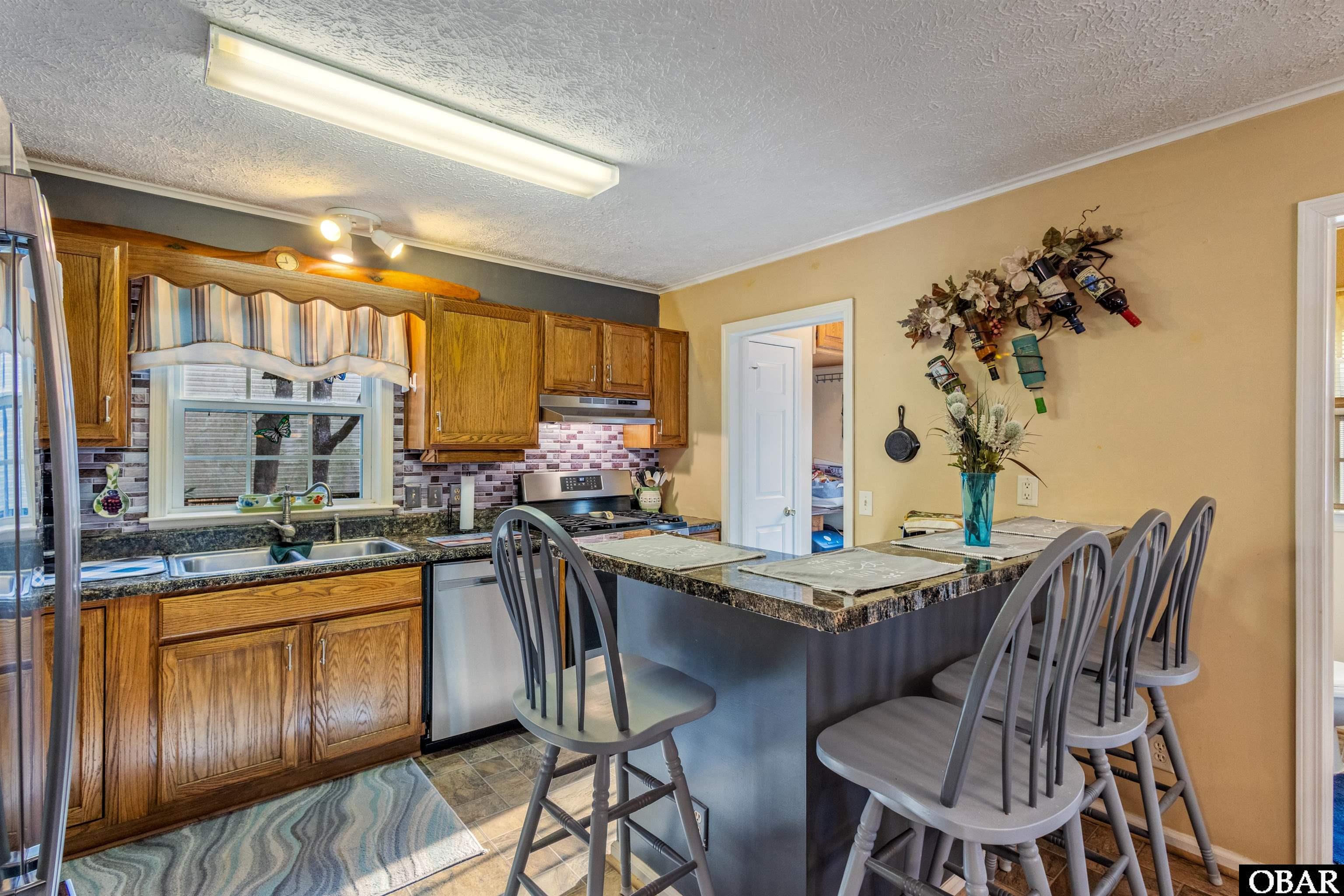 4316 Shady Lane Lot 26