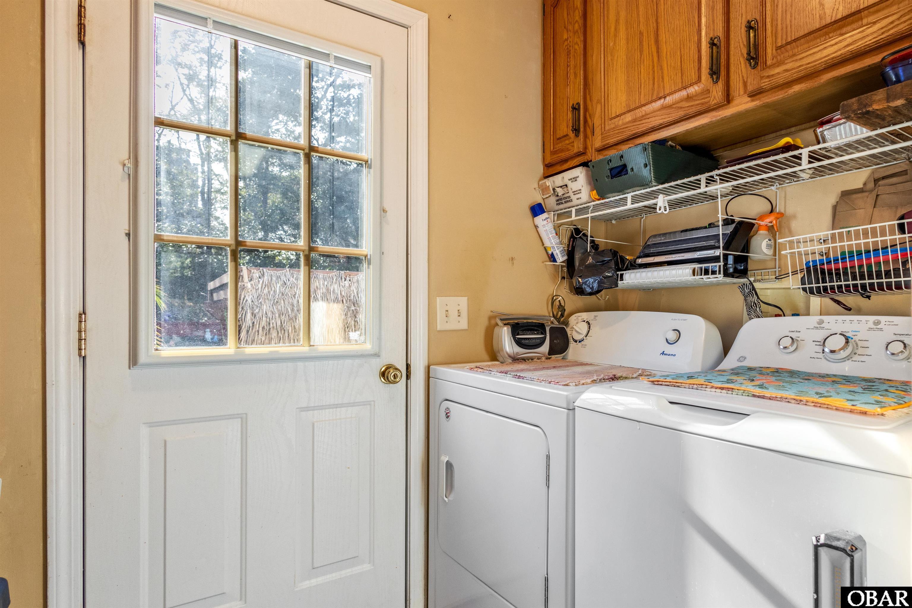 4316 Shady Lane Lot 26