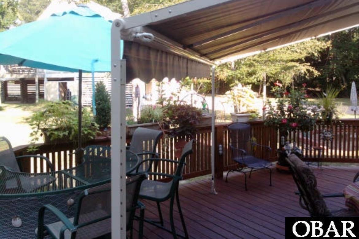 4316 Shady Lane Lot 26
