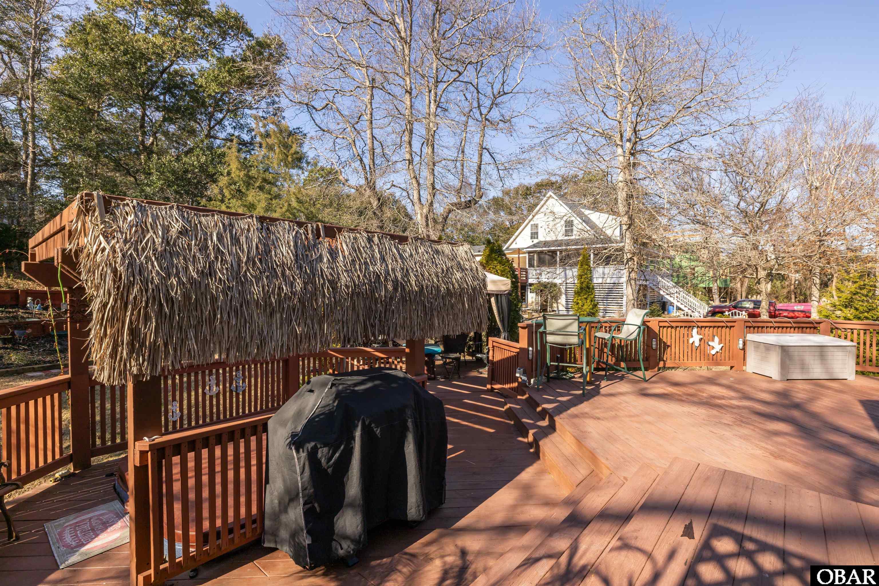 4316 Shady Lane Lot 26