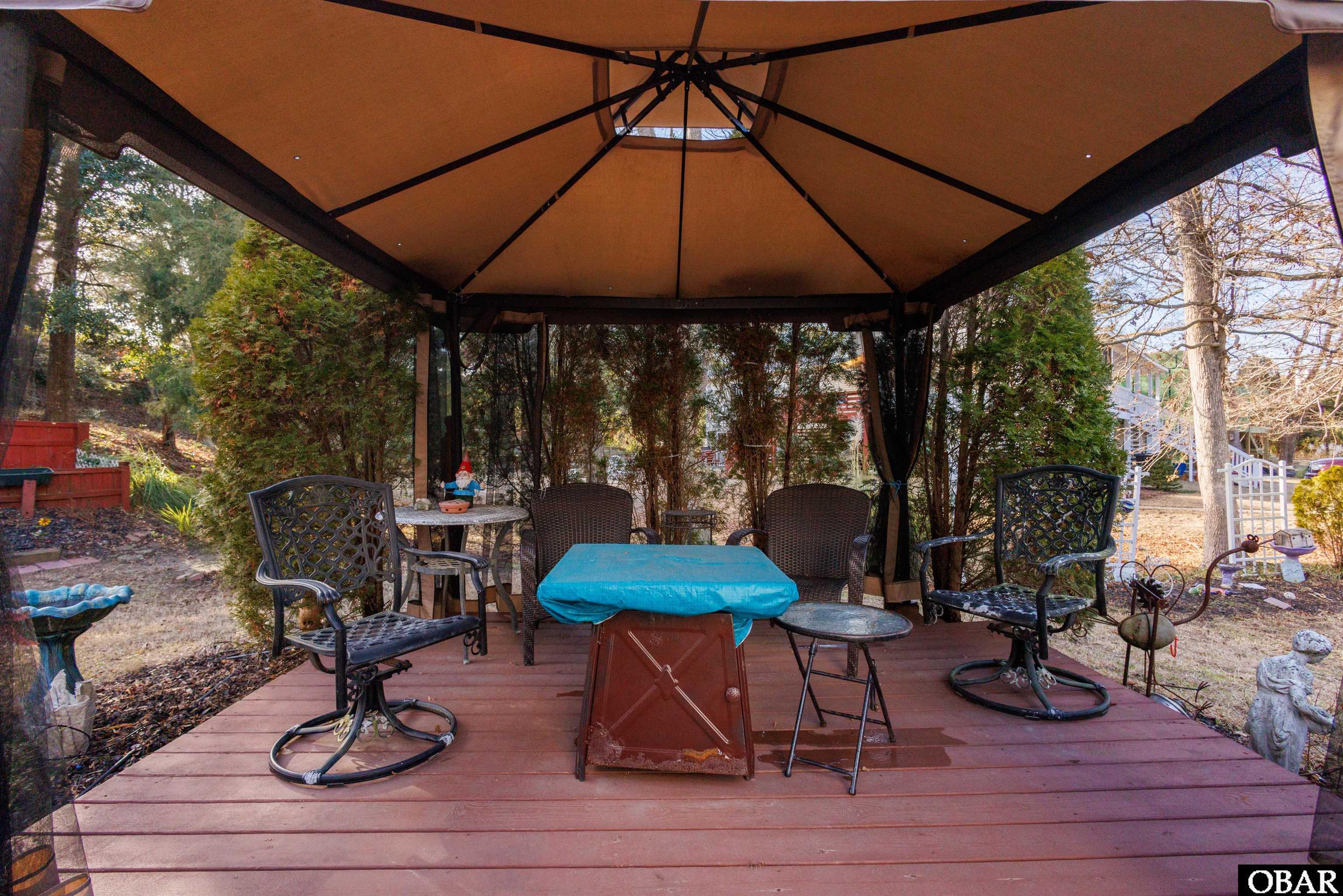4316 Shady Lane Lot 26
