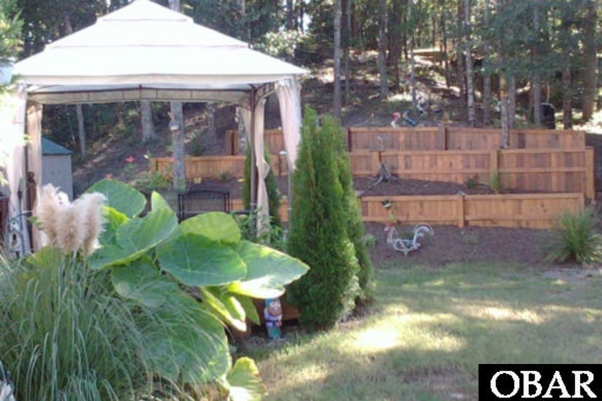 4316 Shady Lane Lot 26