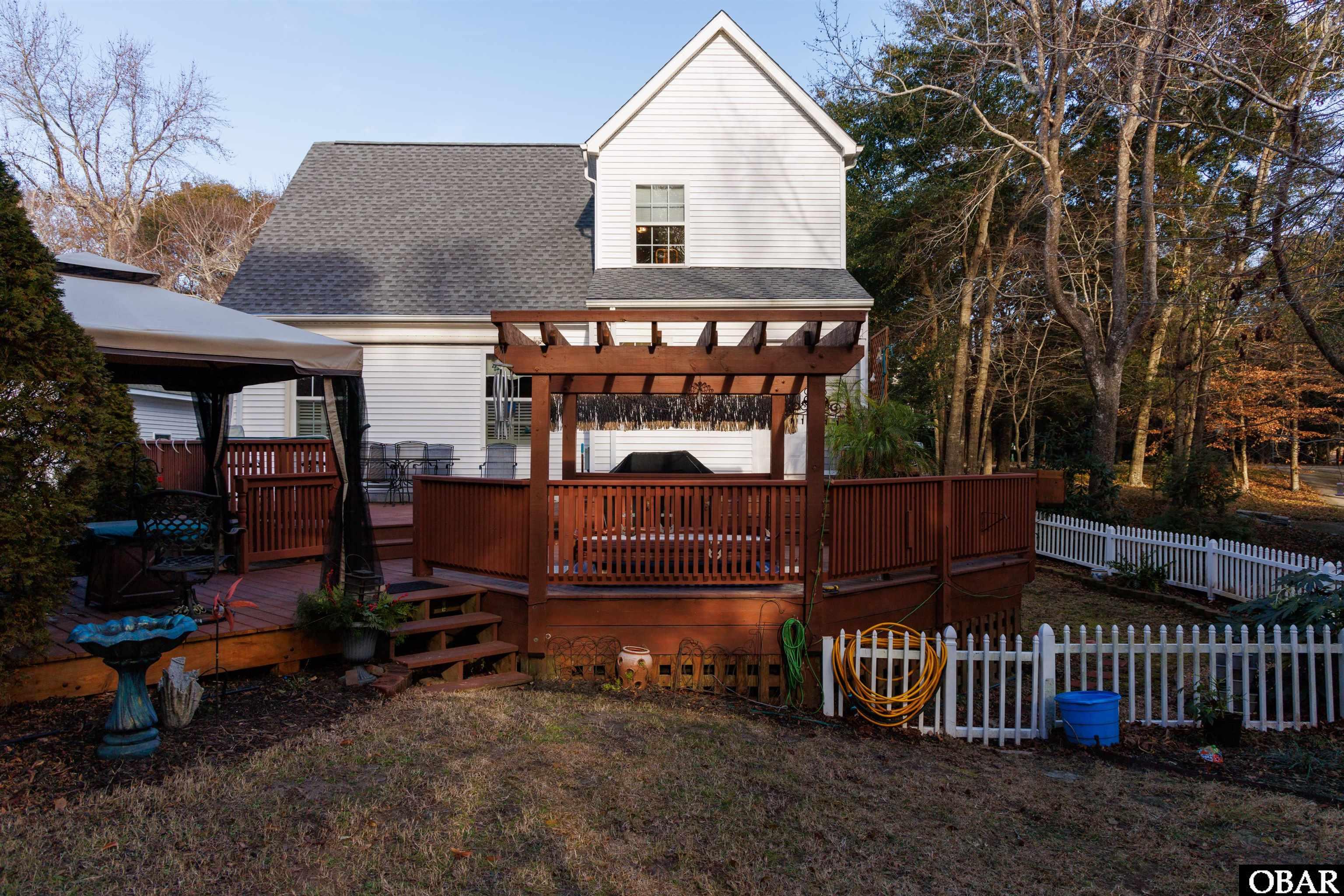 4316 Shady Lane Lot 26