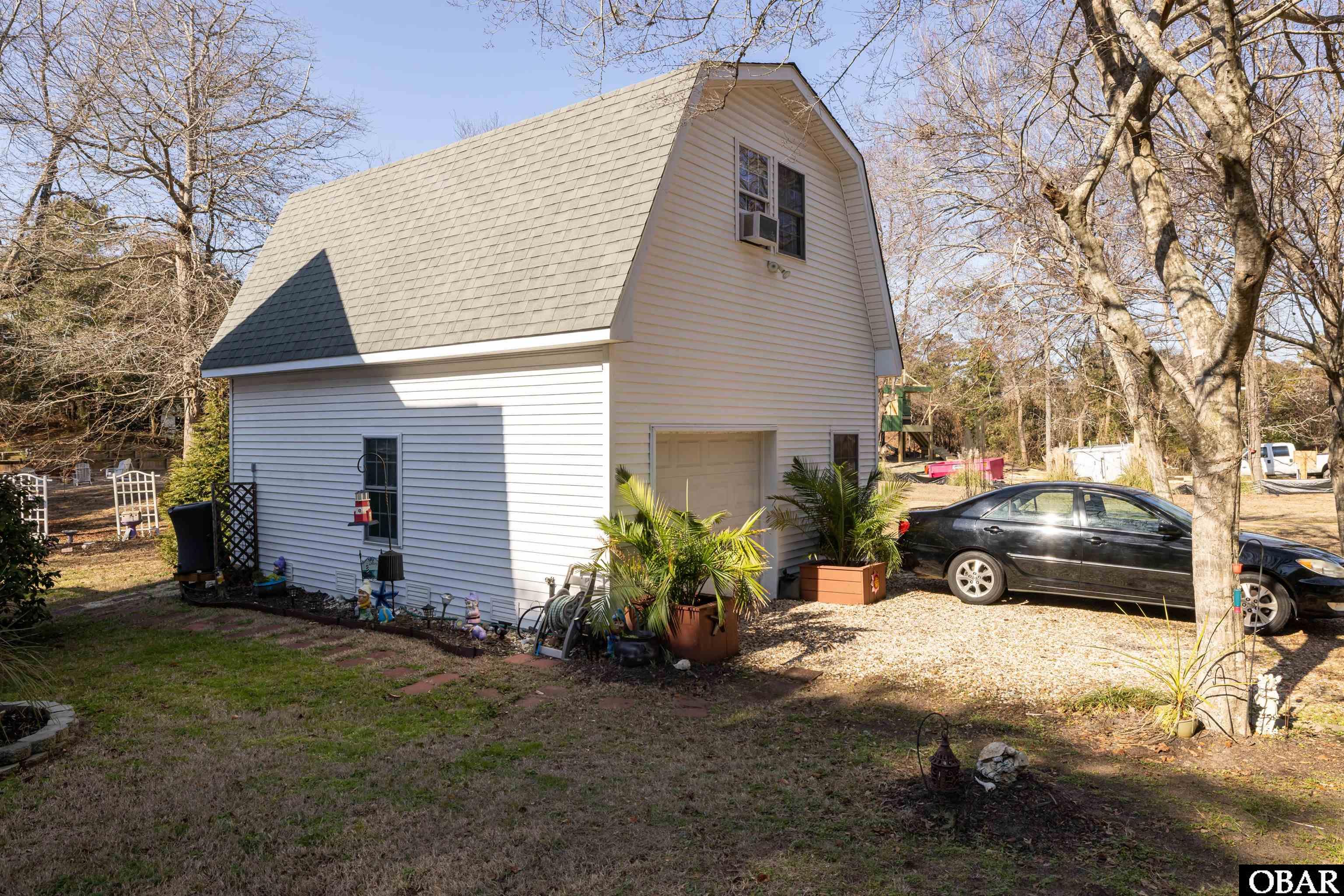 4316 Shady Lane Lot 26