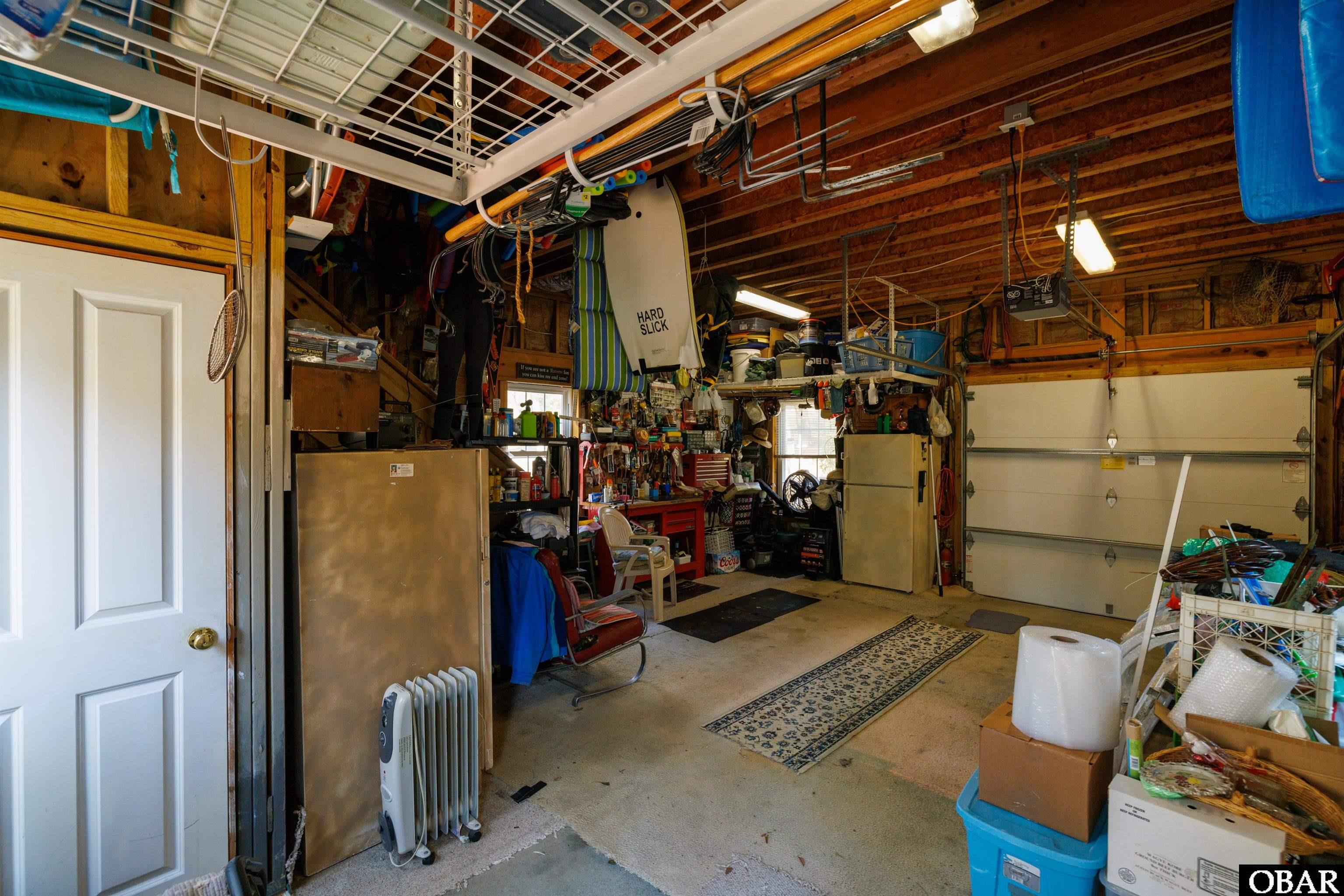 4316 Shady Lane Lot 26
