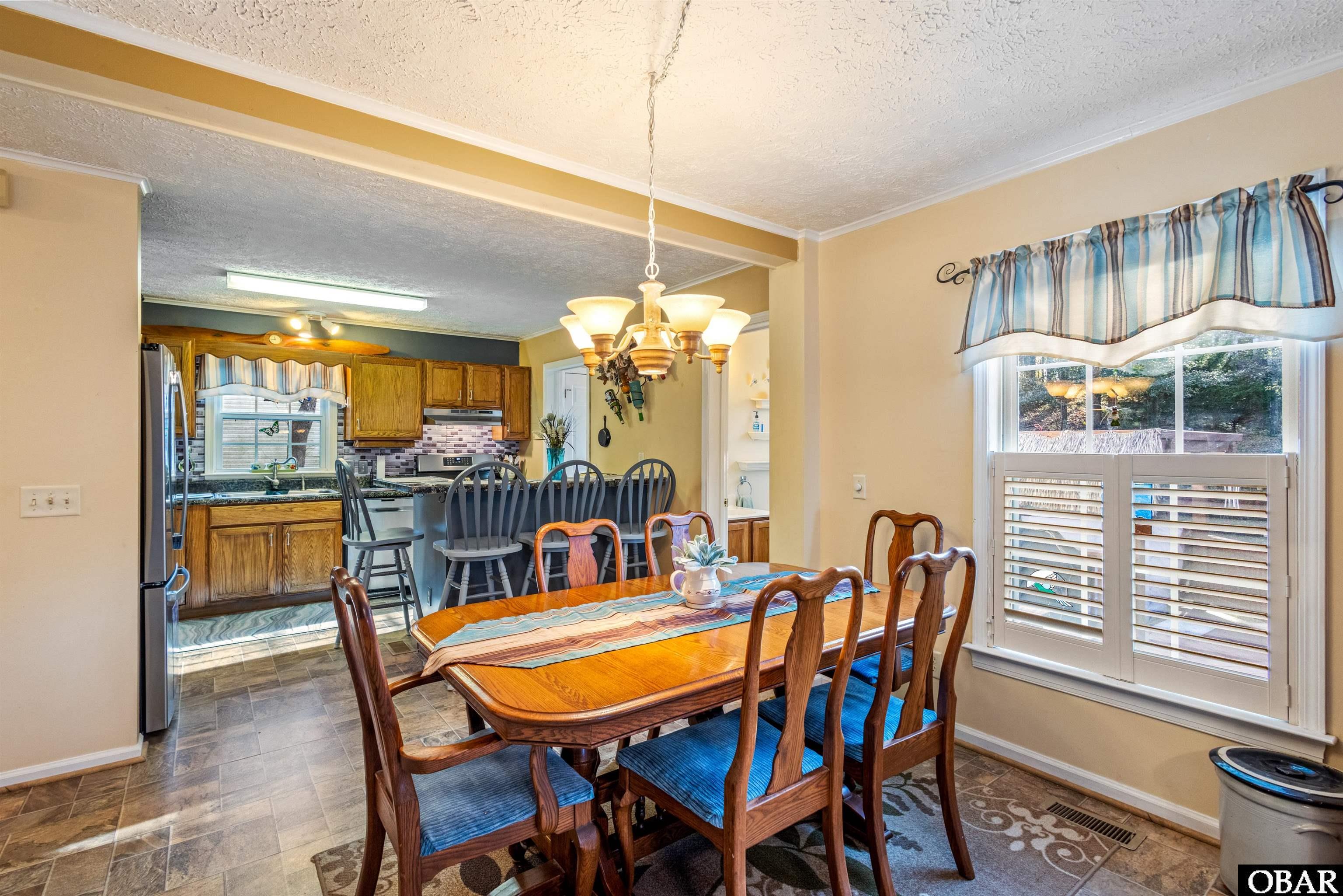 4316 Shady Lane Lot 26