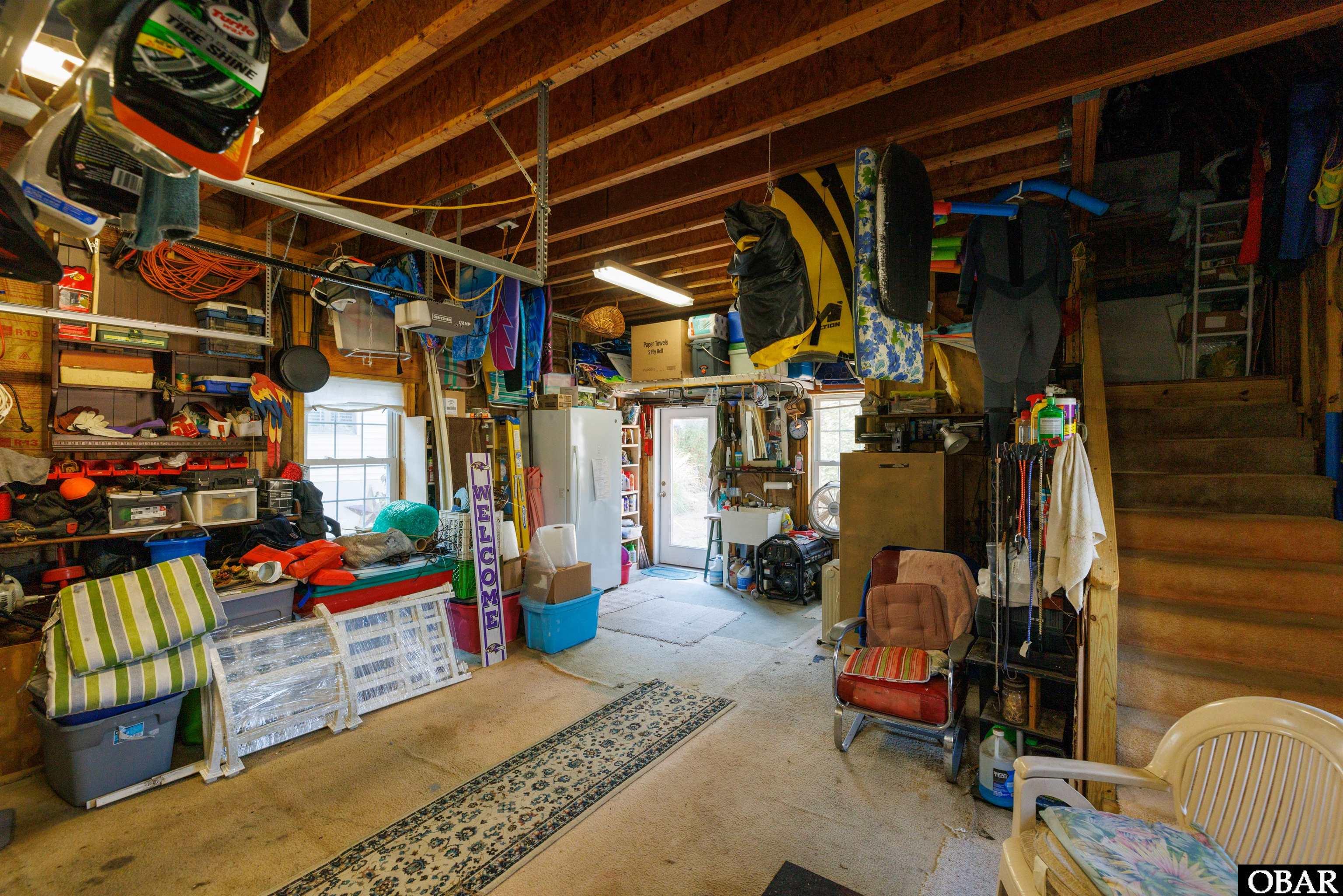4316 Shady Lane Lot 26