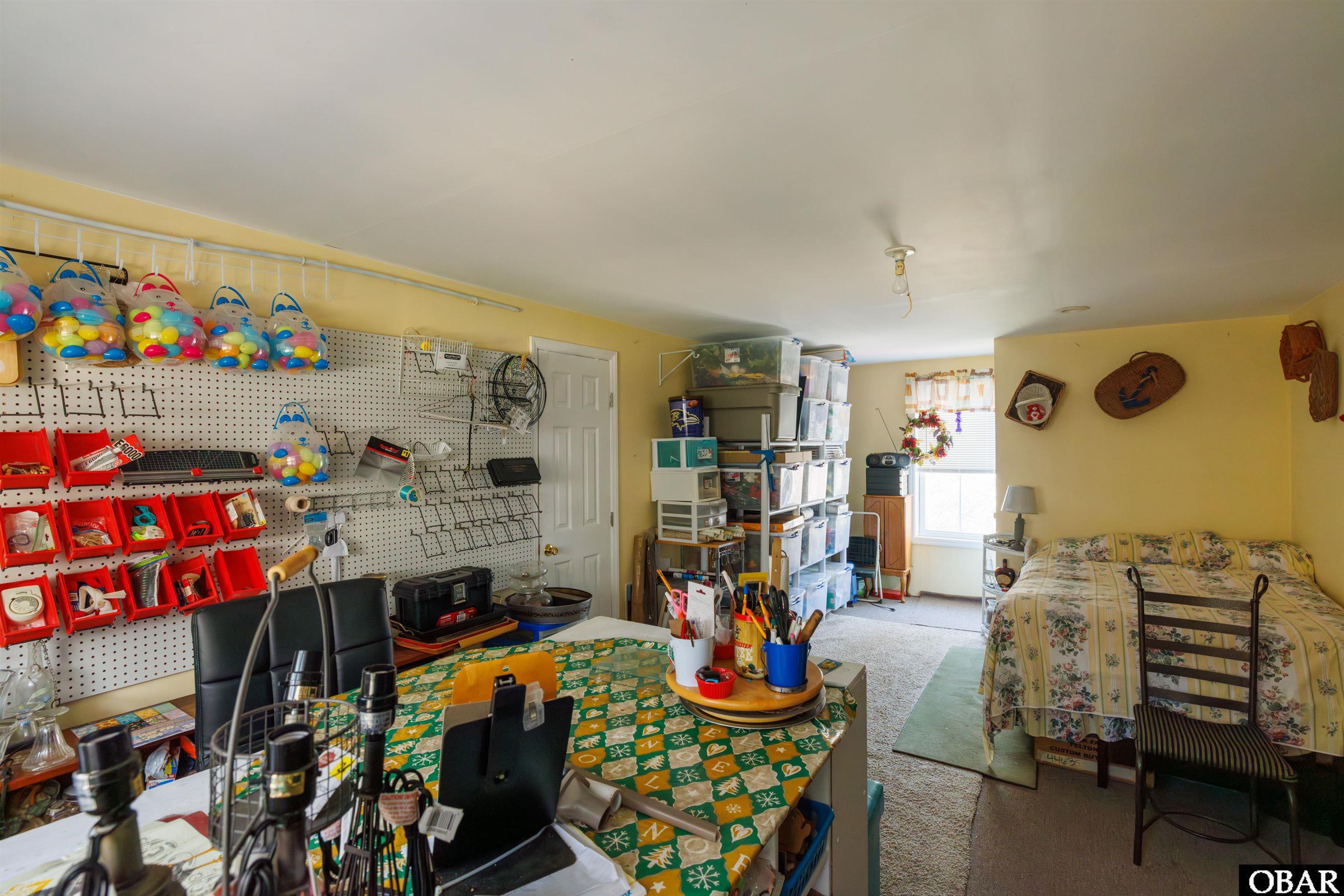 4316 Shady Lane Lot 26