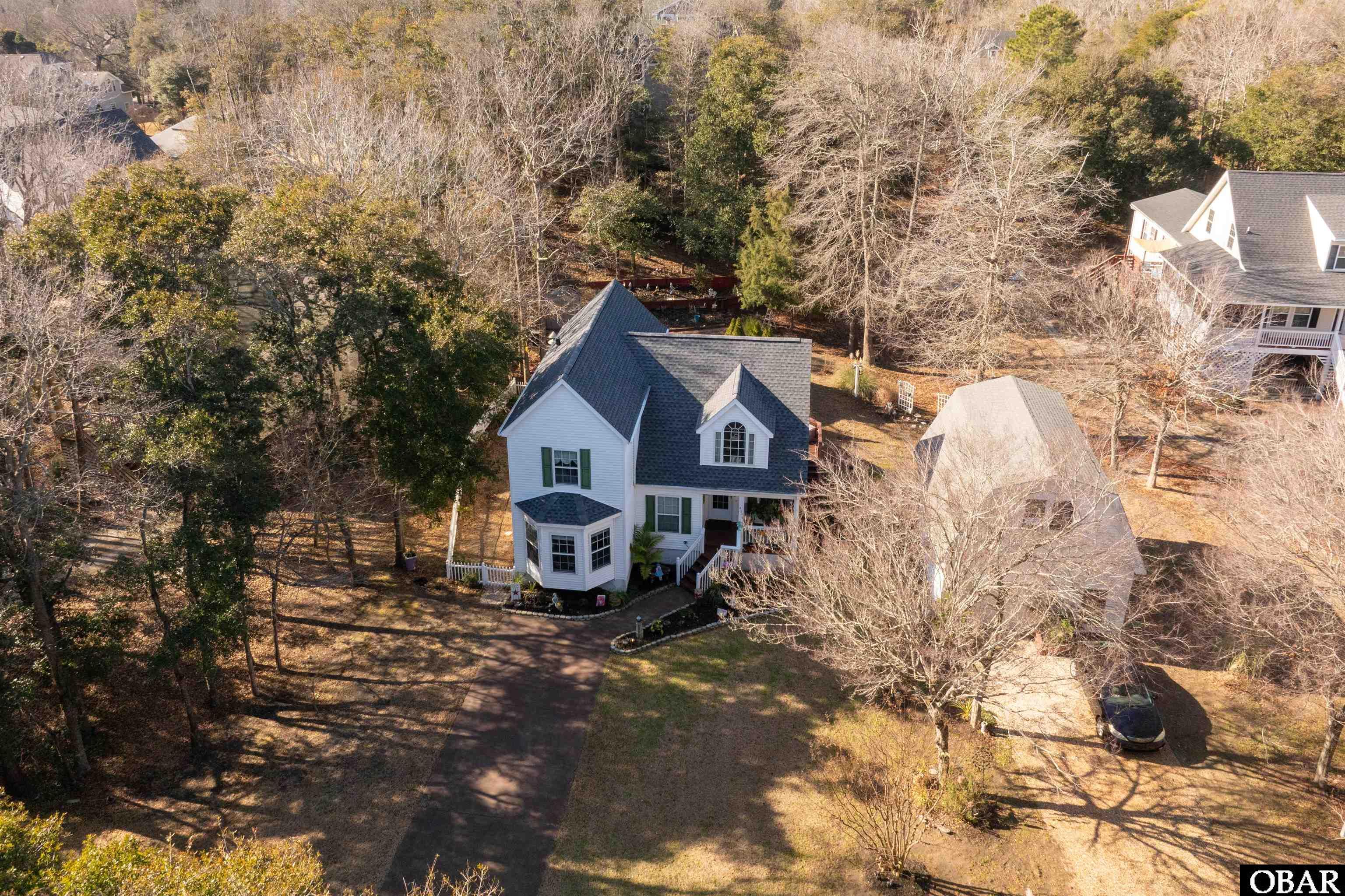 4316 Shady Lane Lot 26