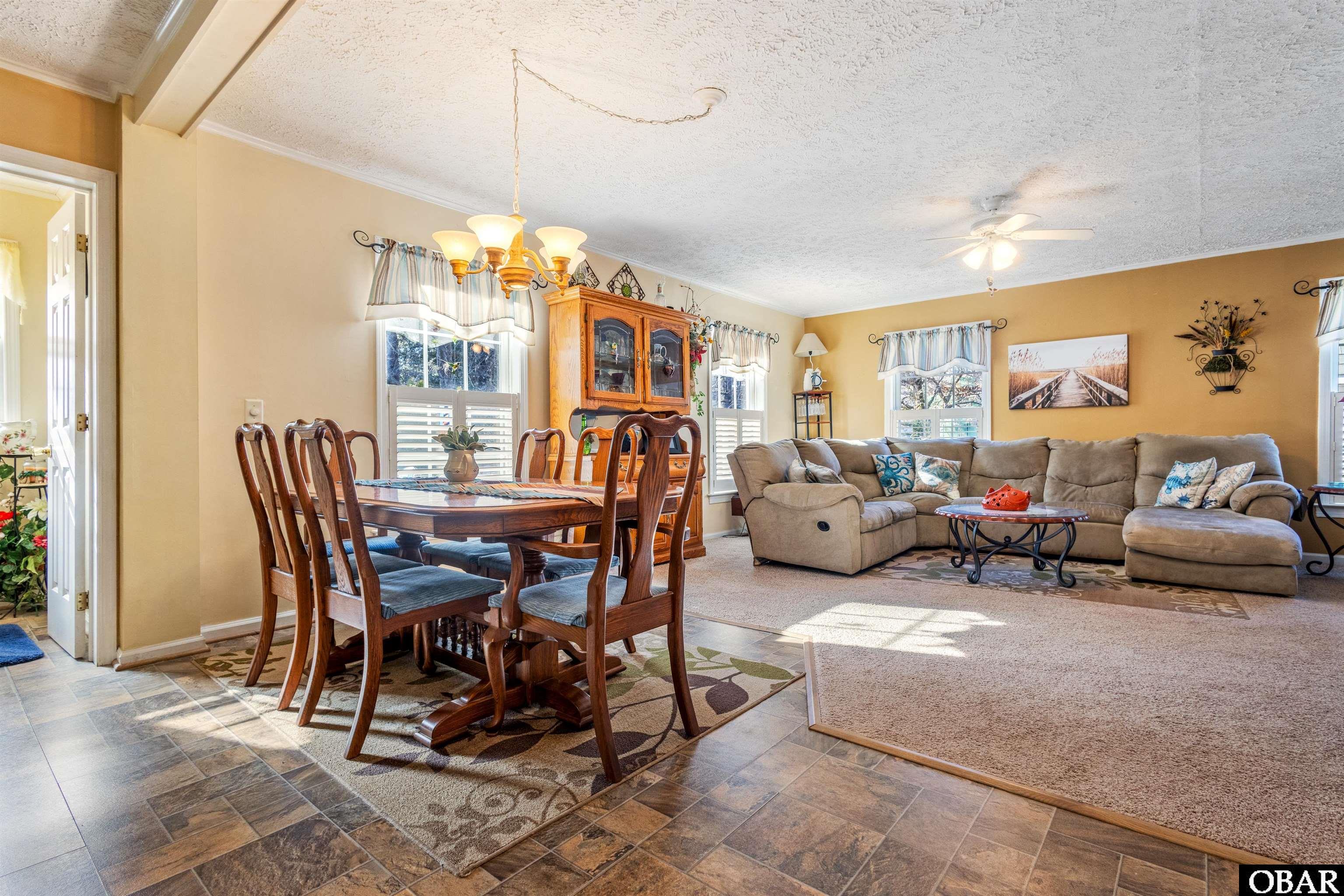 4316 Shady Lane Lot 26