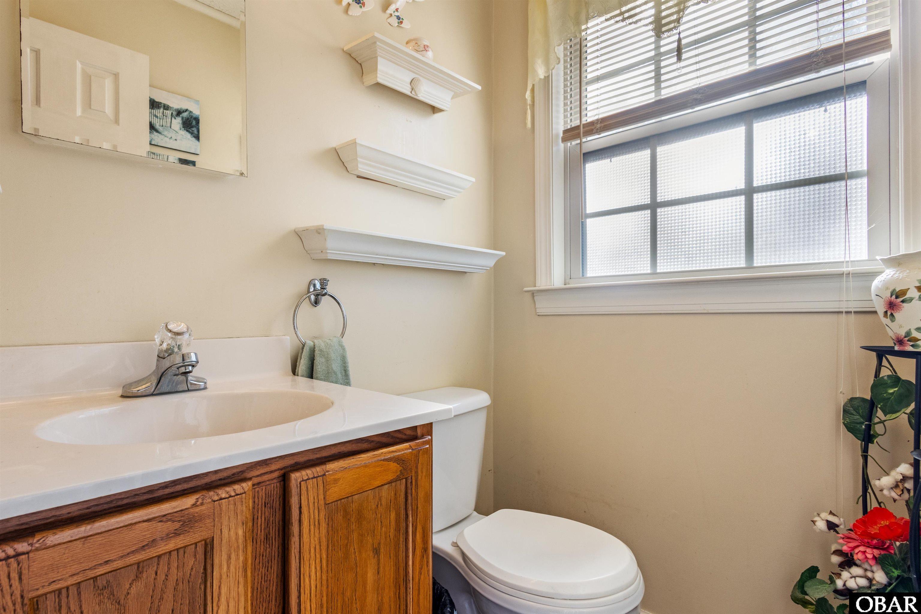 4316 Shady Lane Lot 26