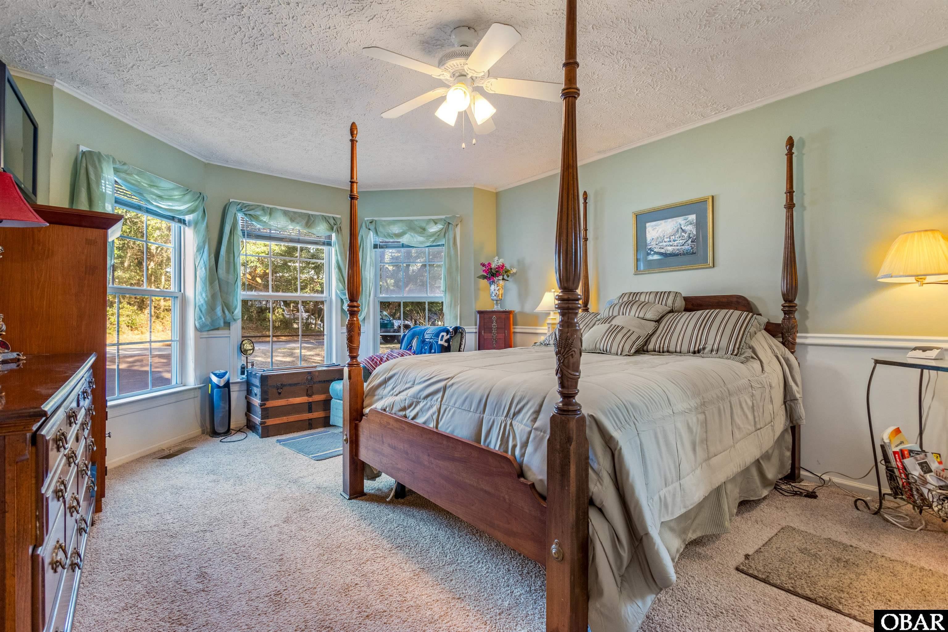4316 Shady Lane Lot 26