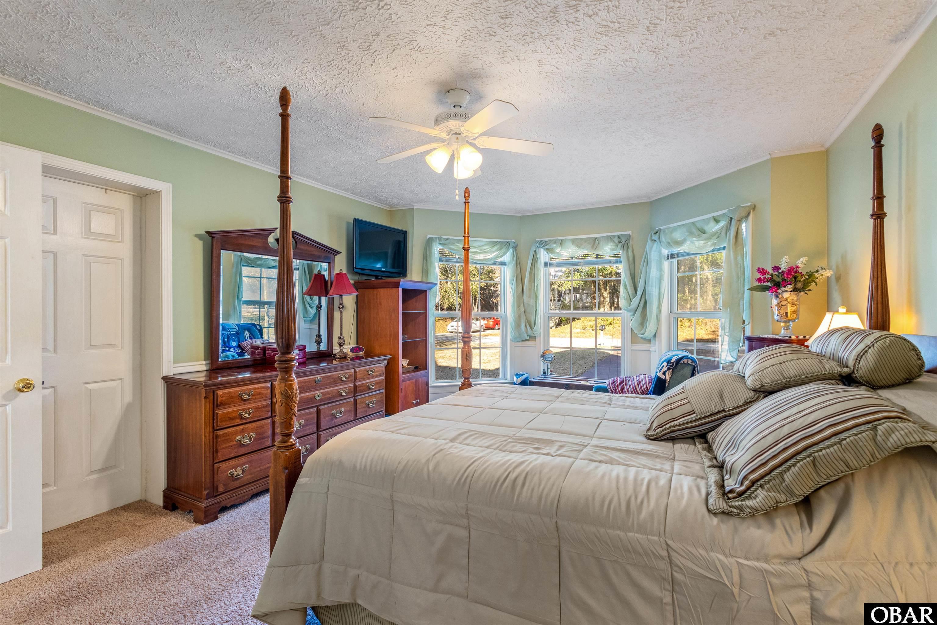 4316 Shady Lane Lot 26