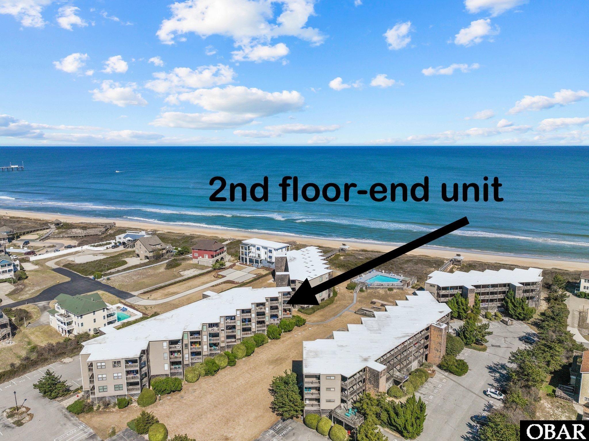 117 Sea Colony Drive 