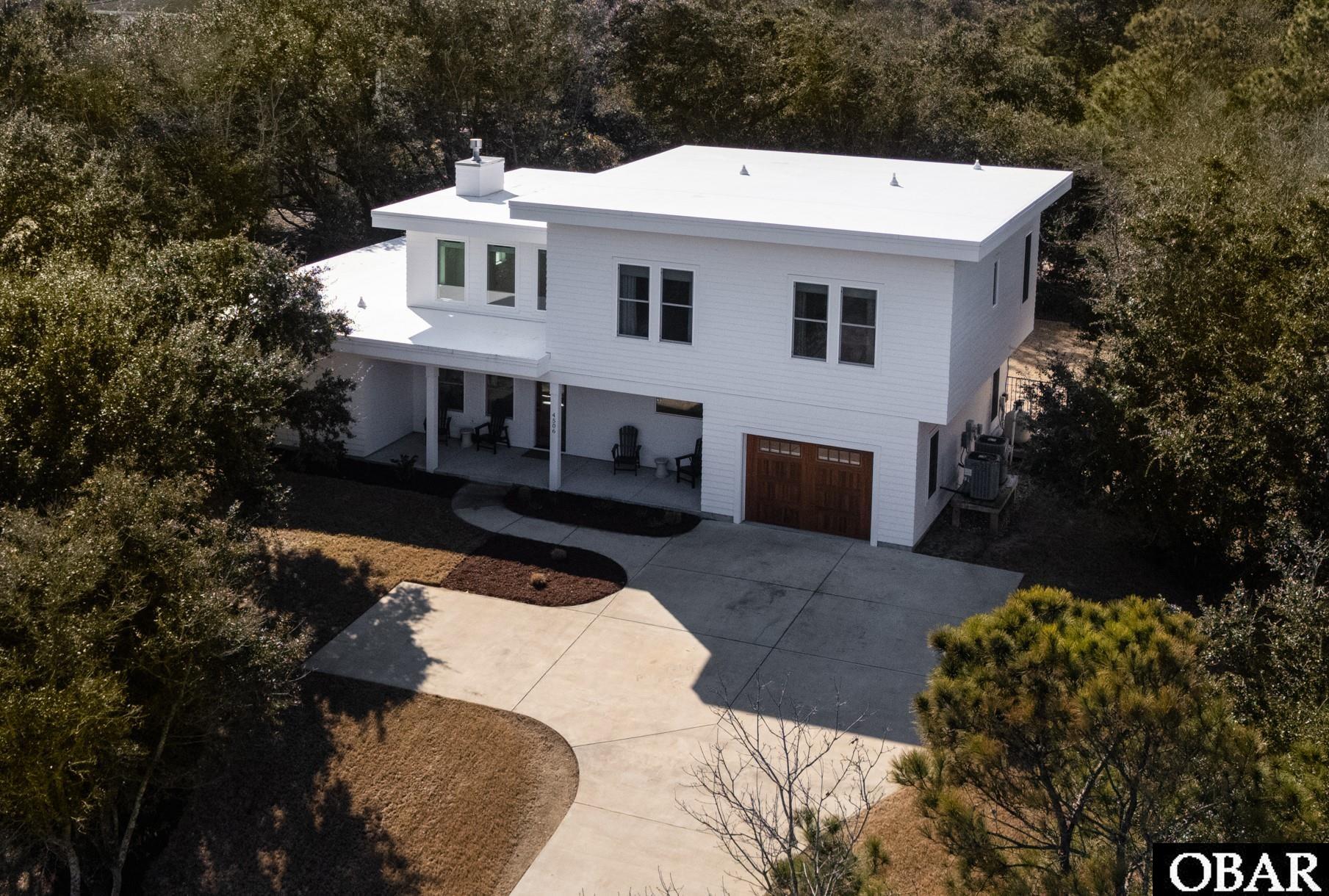 4506 Seascape Drive Lot 353