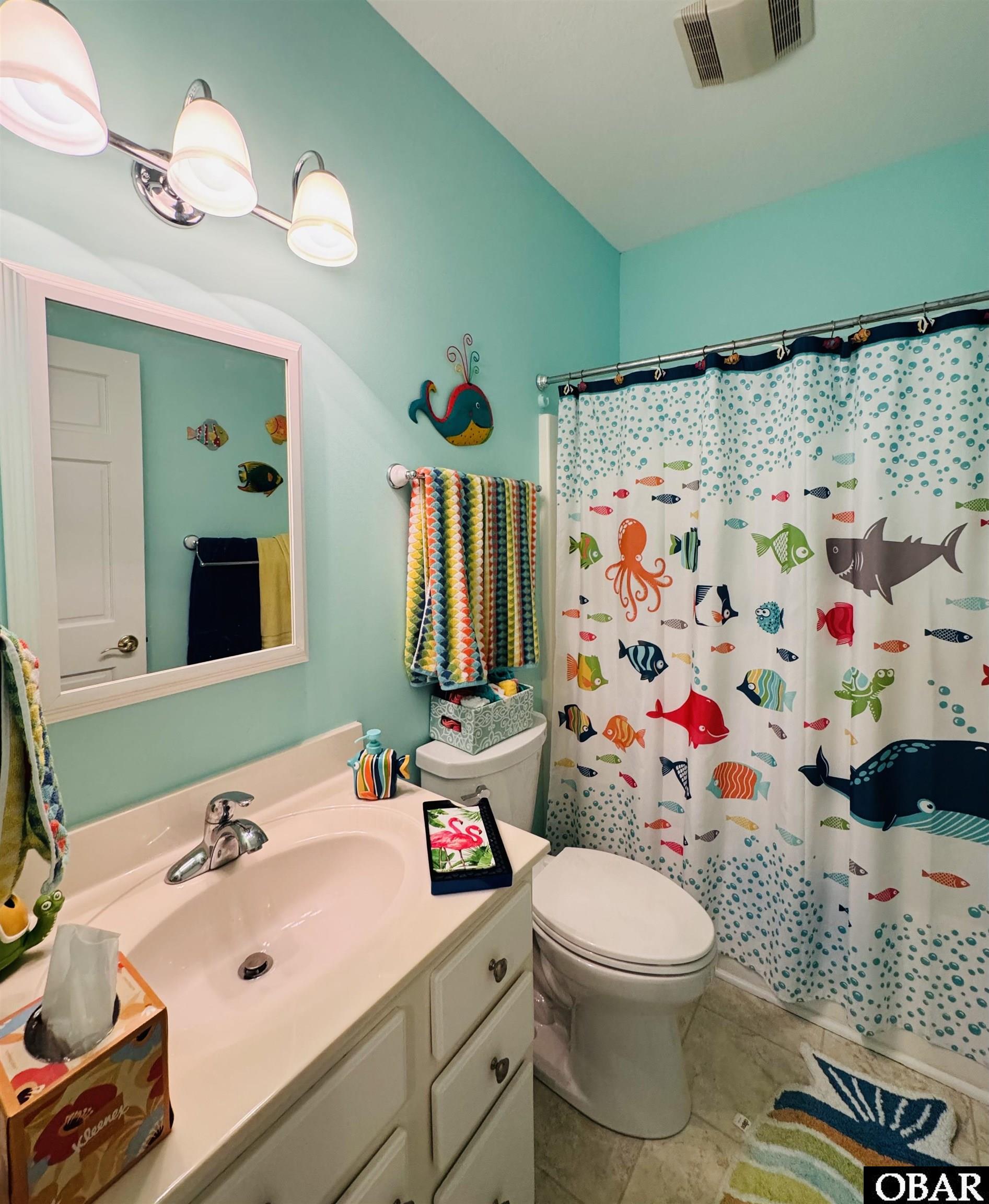 128350 | Photo 25