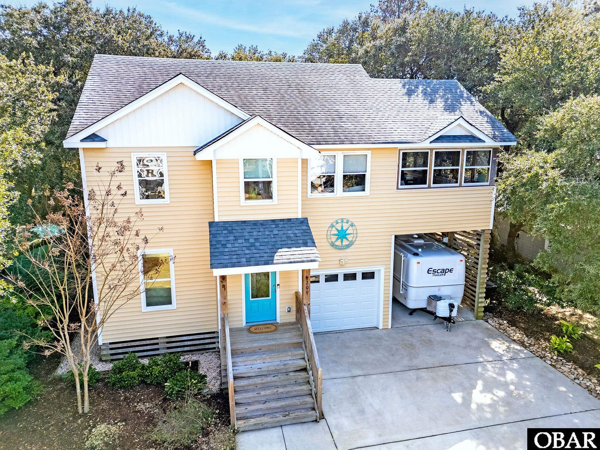209 Quail Lane Lot:10