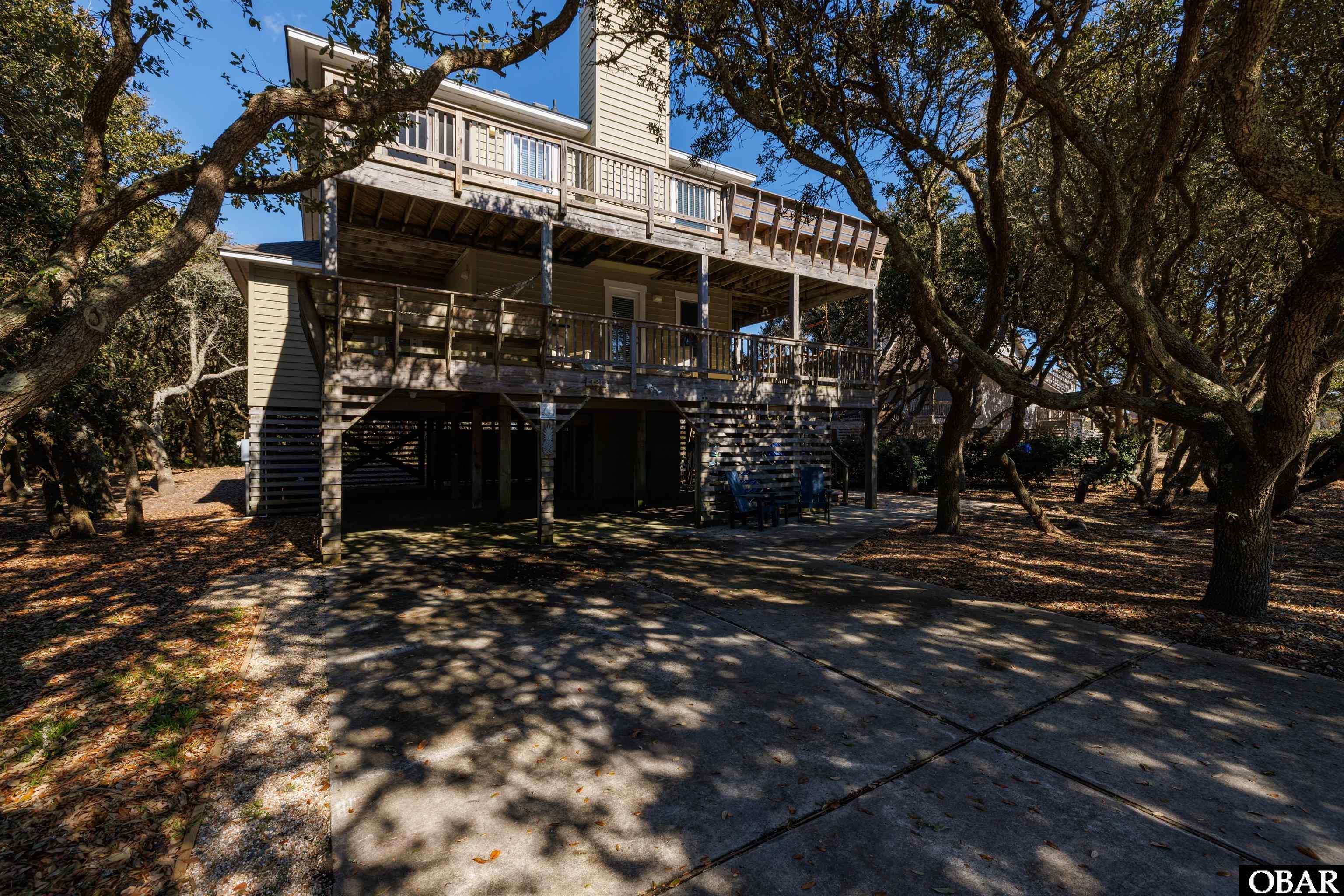 121 Martin Lane Lot 250