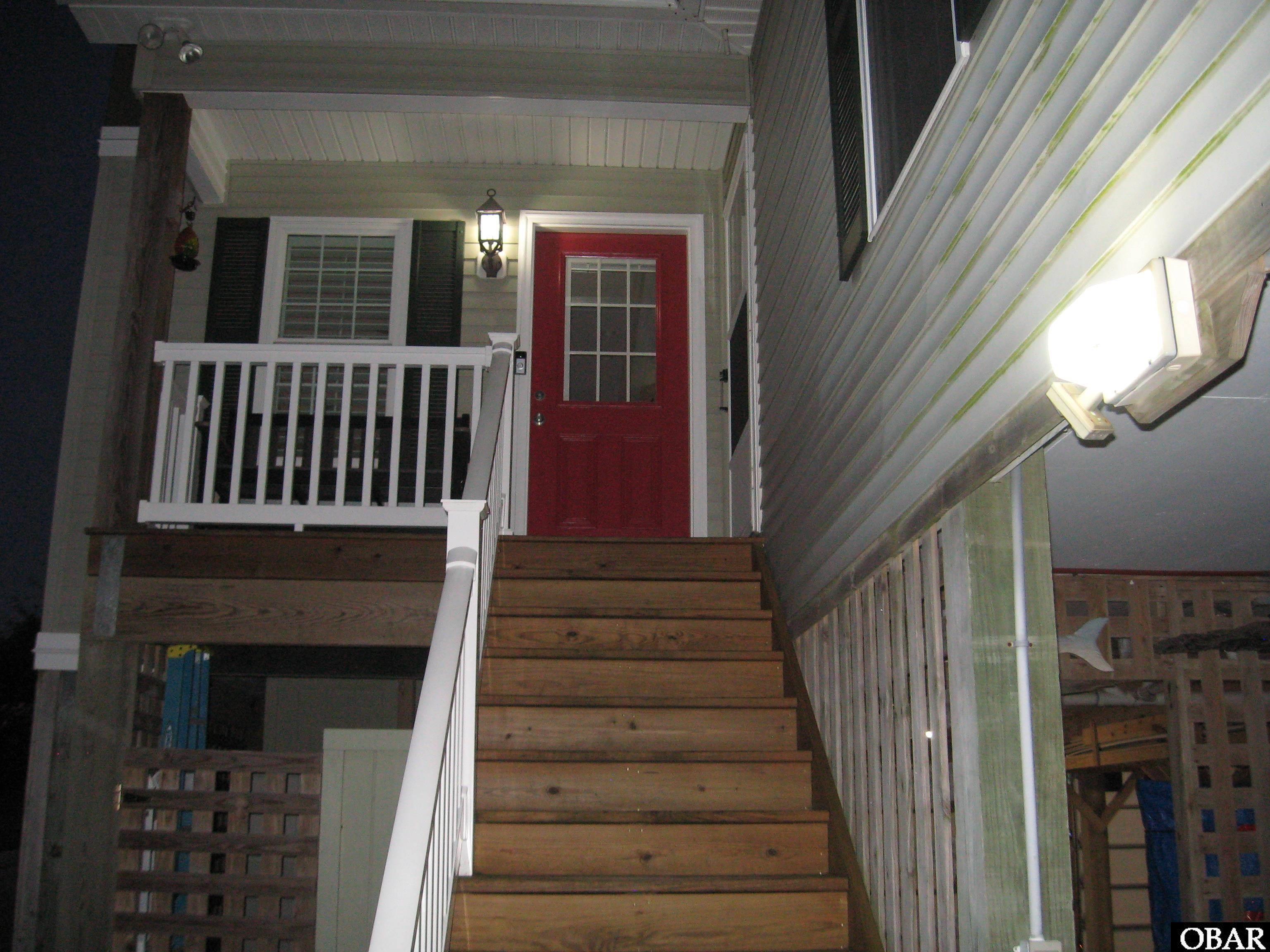 128441 | Photo 28