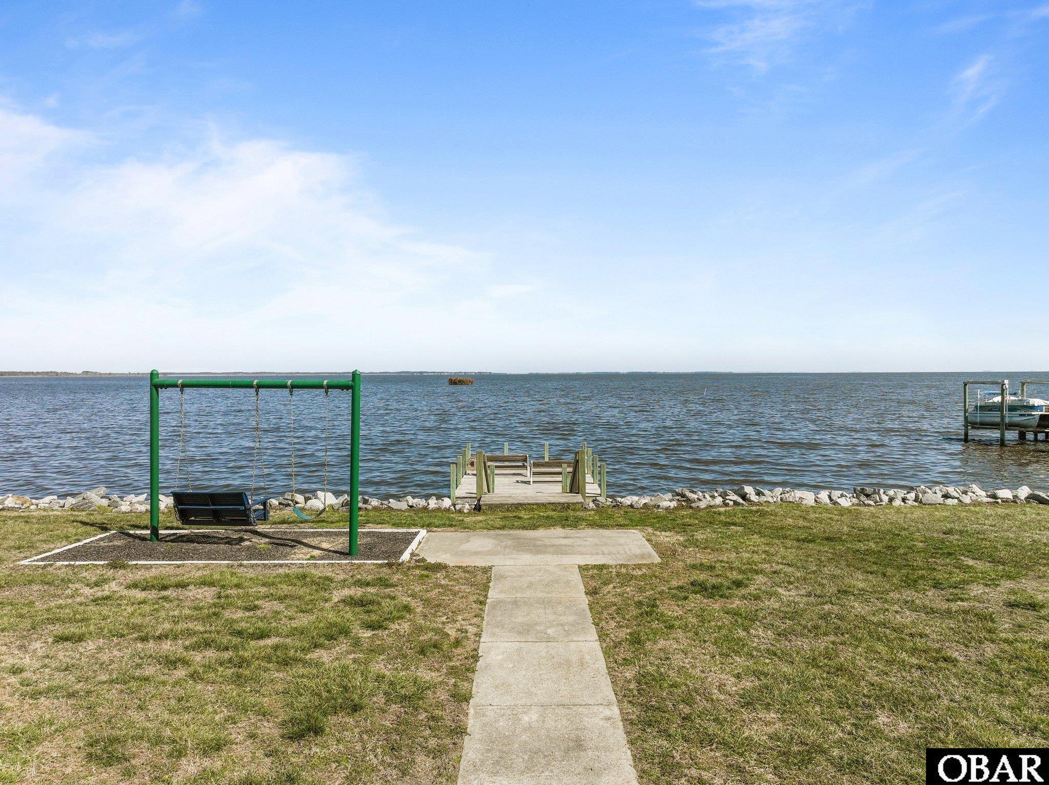 128478 | Photo 37
