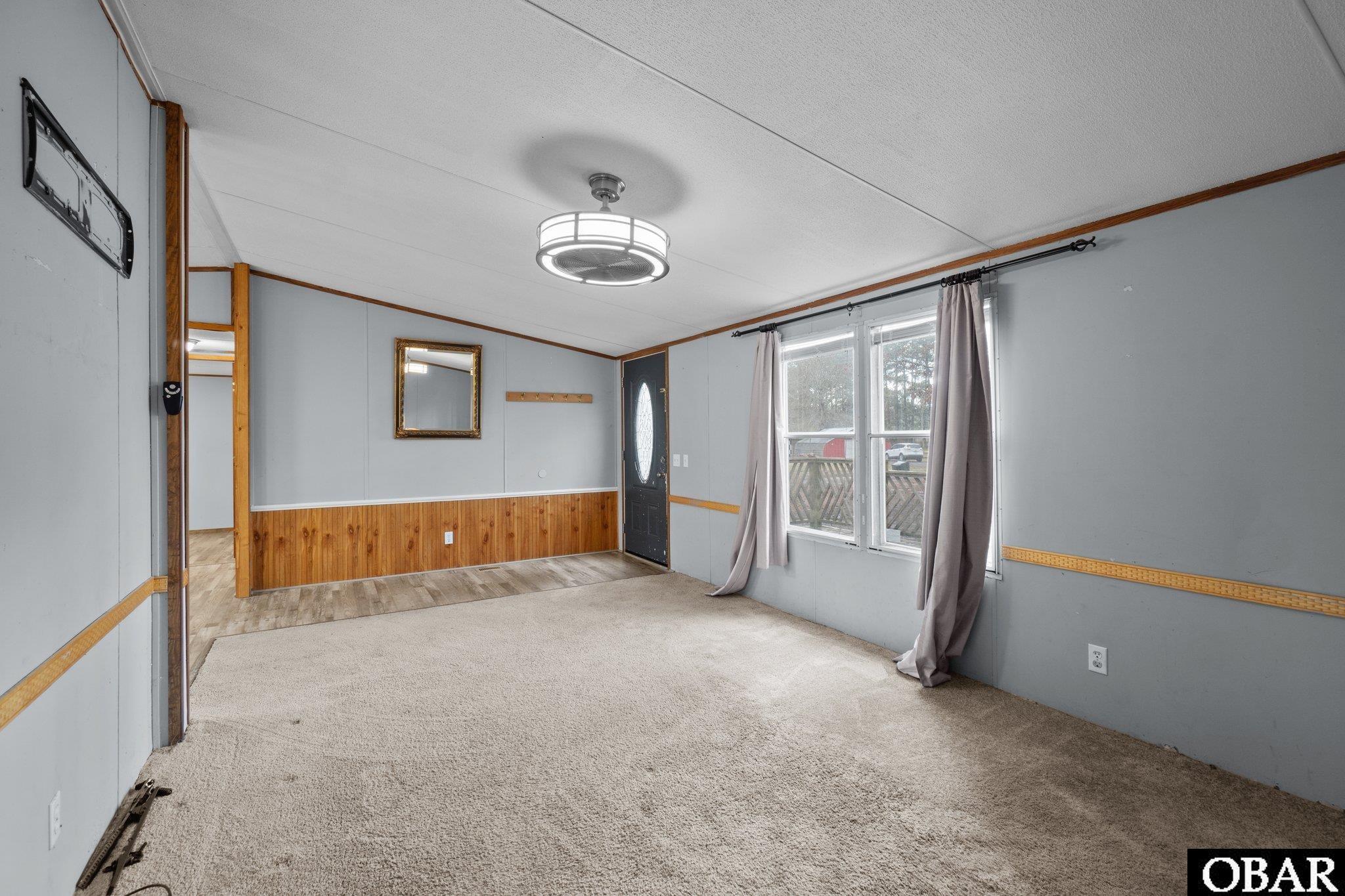 128481 | Photo 19