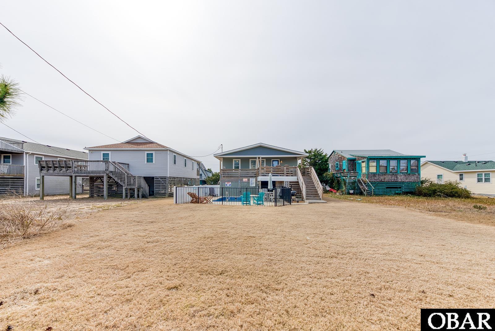 128503 | Photo 41