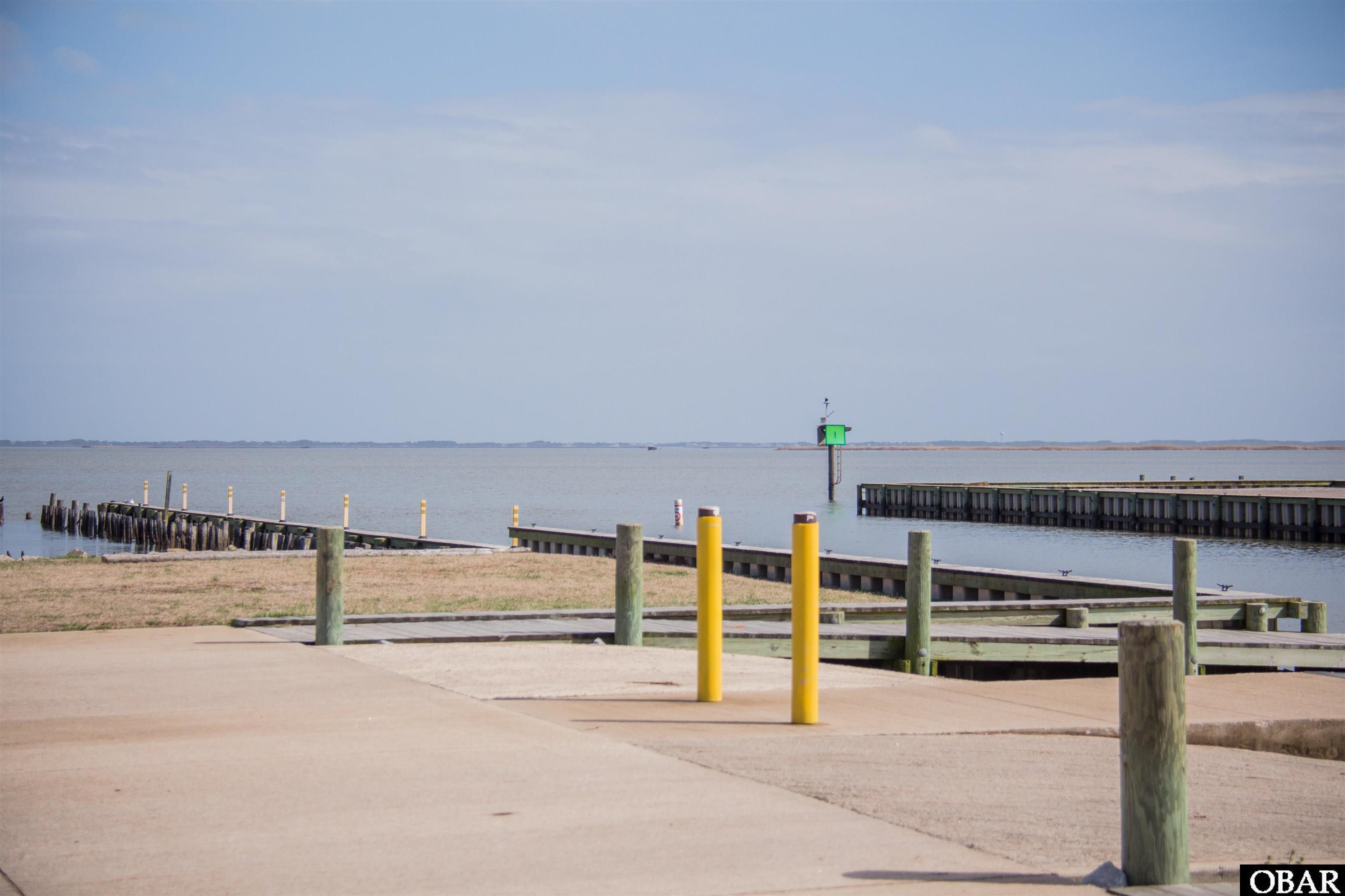 128504 | Photo 12