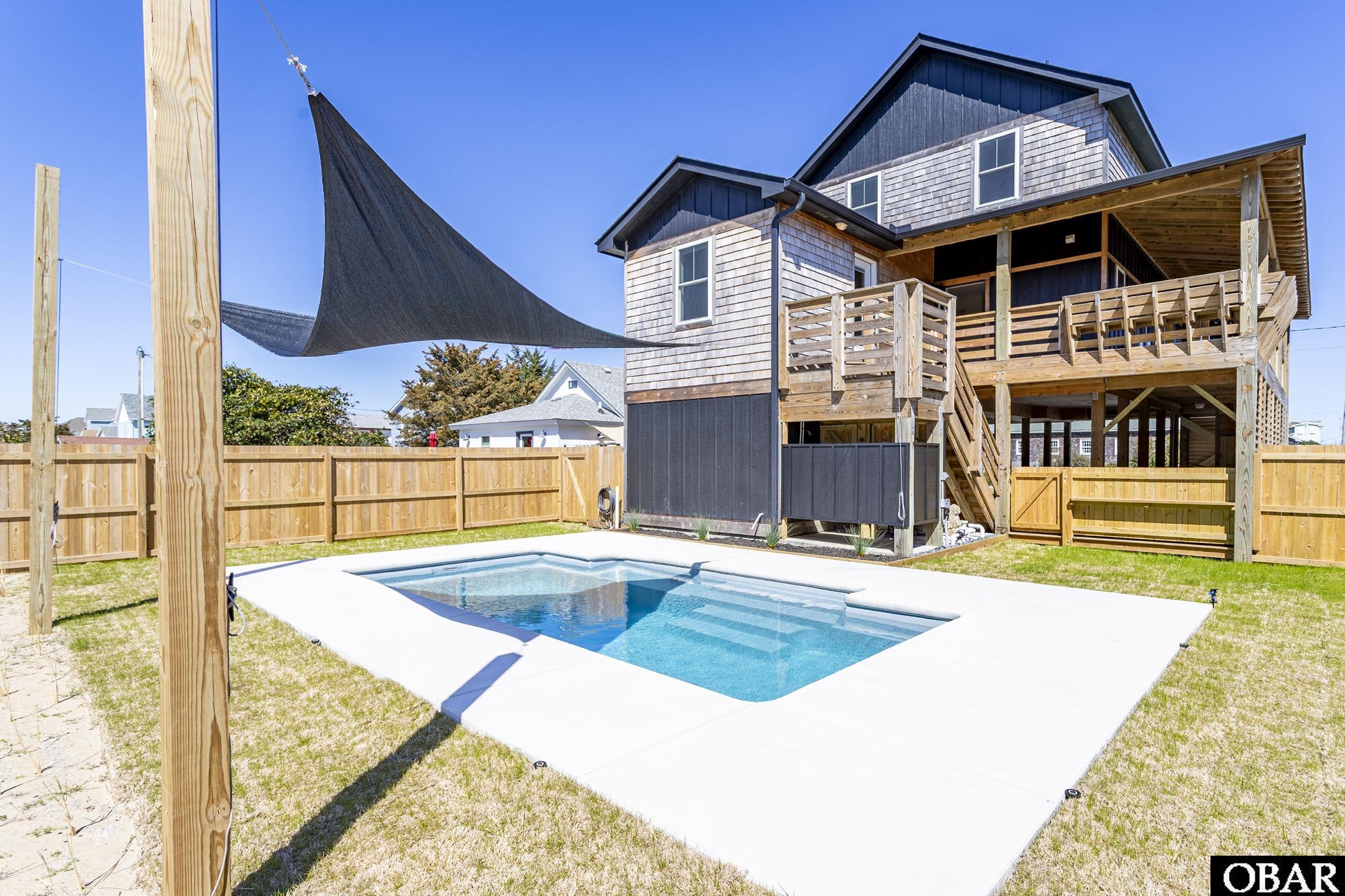 2604 Memorial Avenue Lot 10