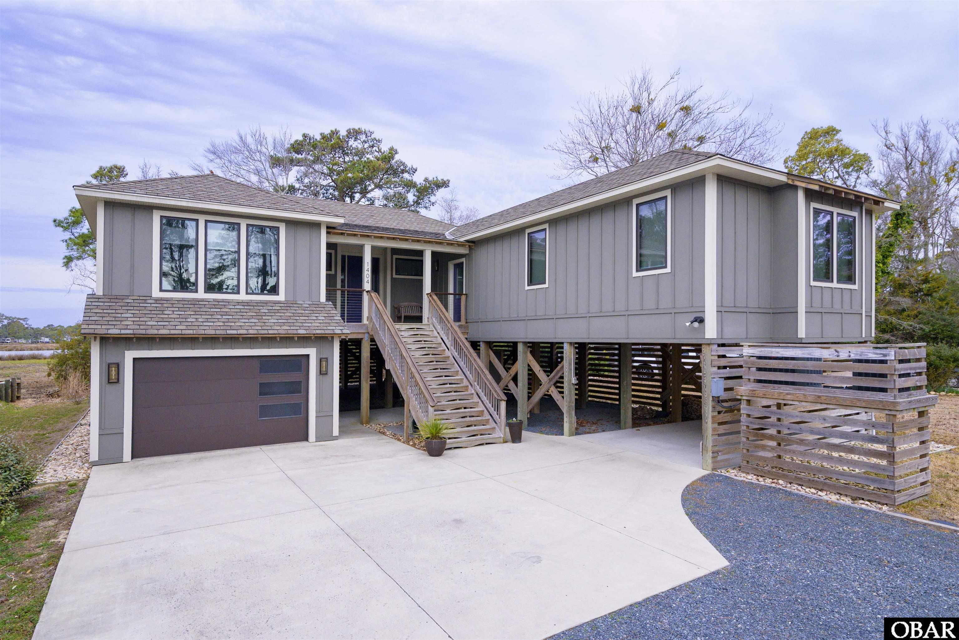 1404 First Street Lot 46