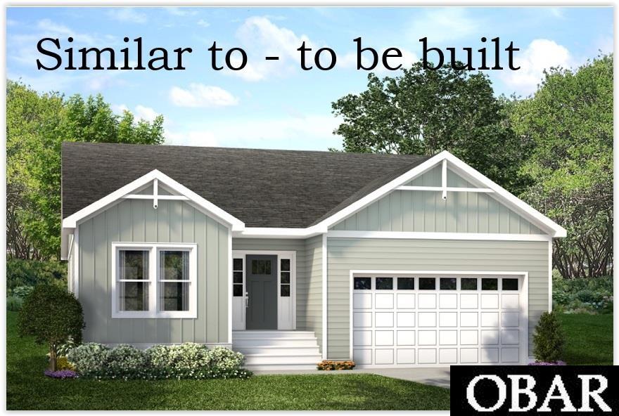 100 Admirals View Drive Lot 57