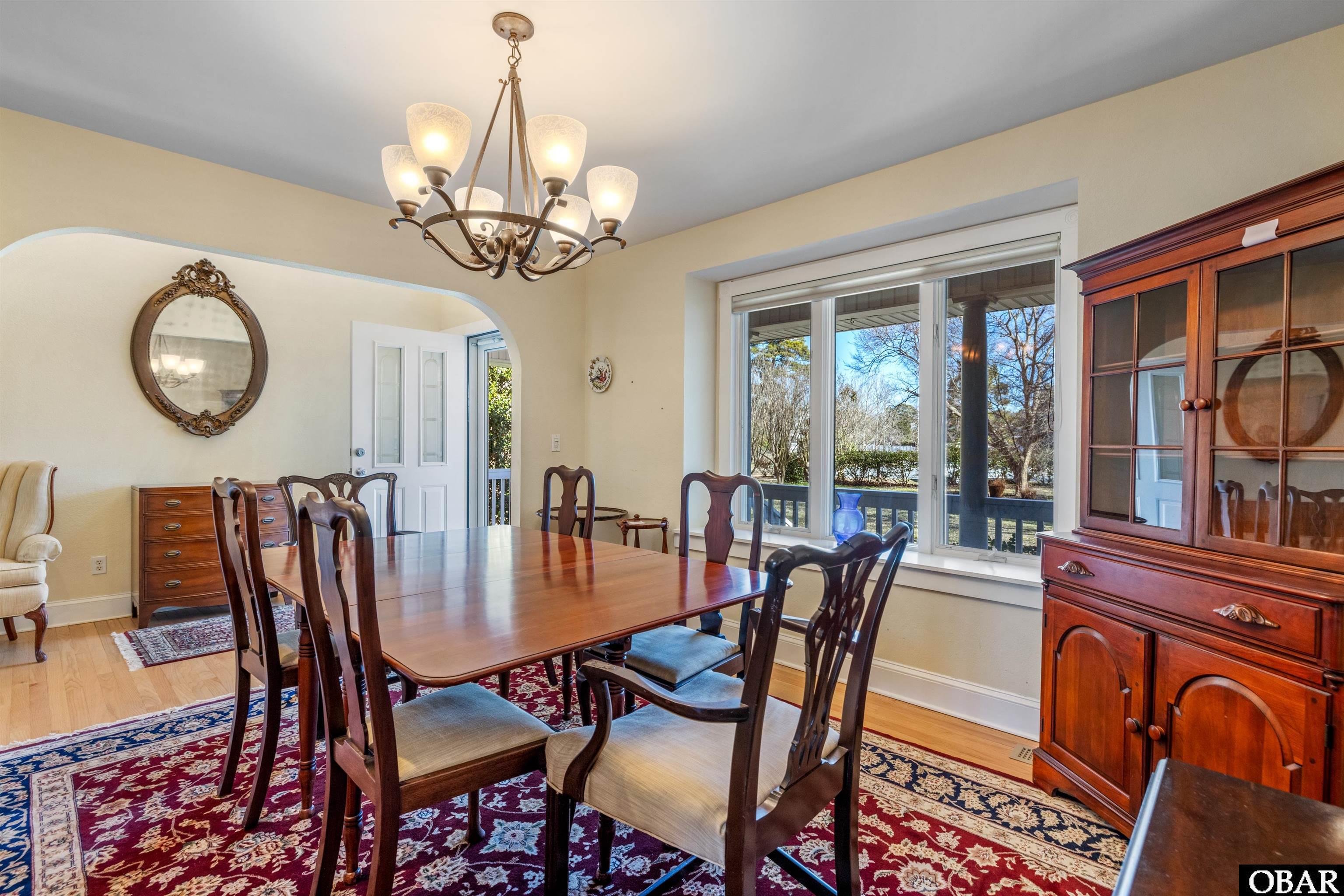 210 Waterside Drive Lot 23