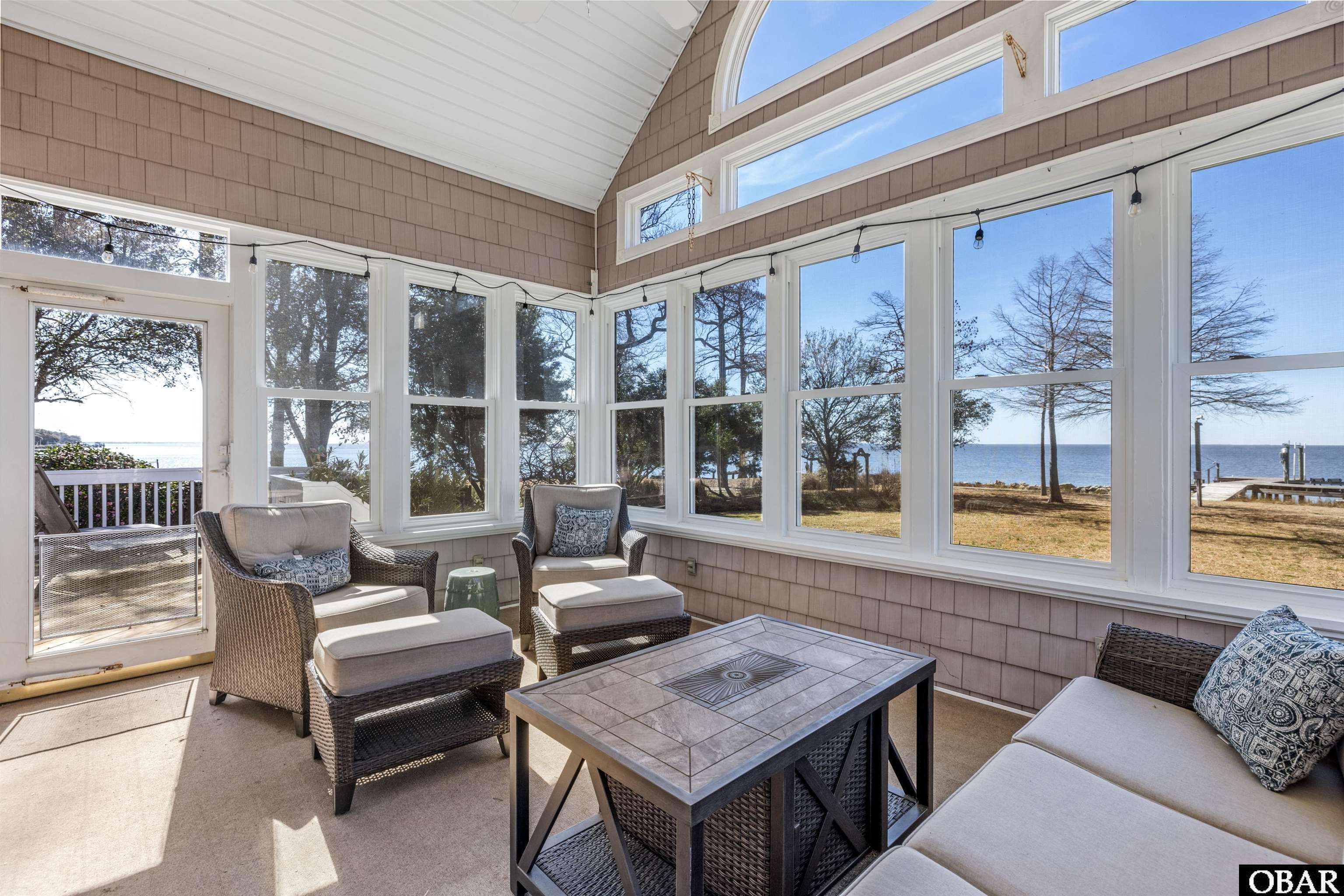 210 Waterside Drive Lot 23