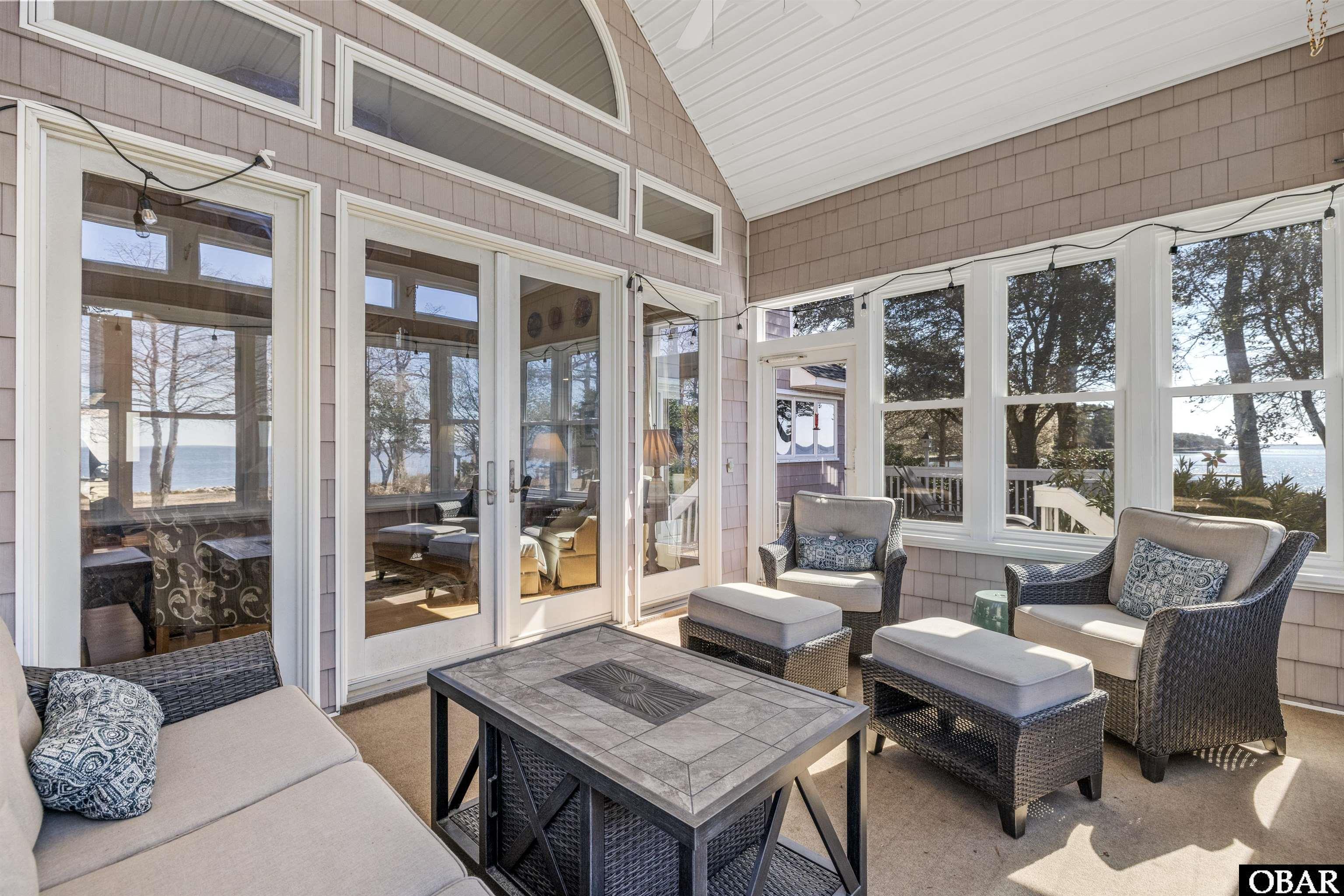 210 Waterside Drive Lot 23