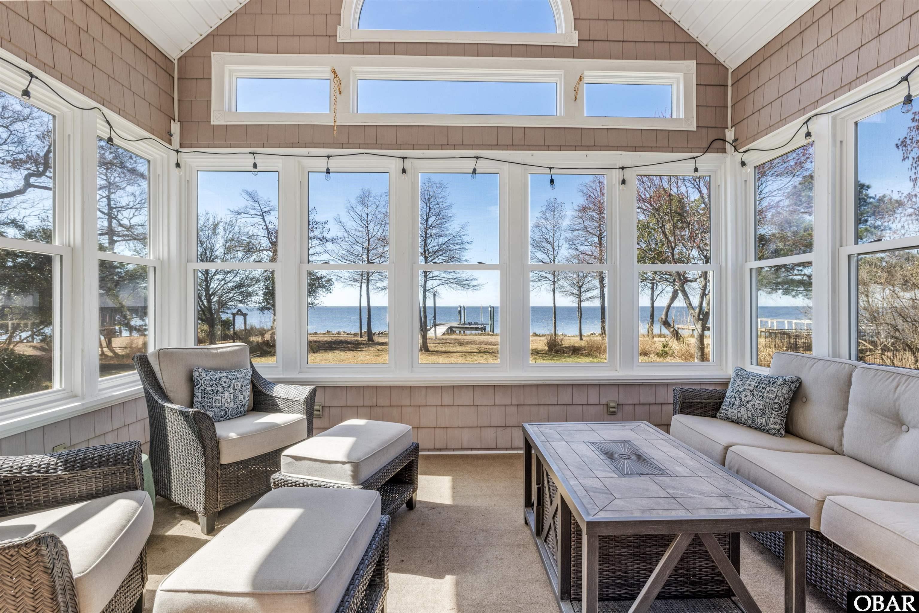 210 Waterside Drive Lot 23