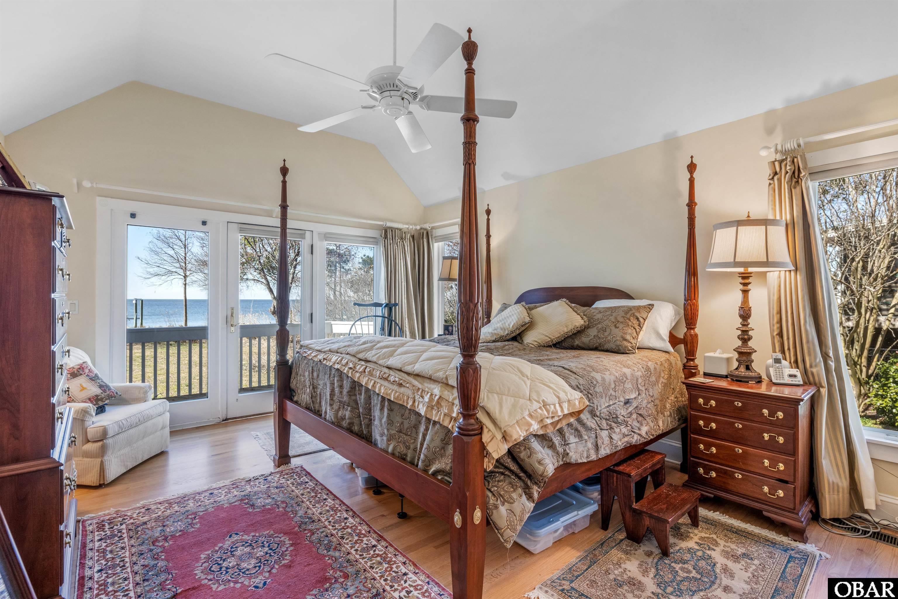 210 Waterside Drive Lot 23