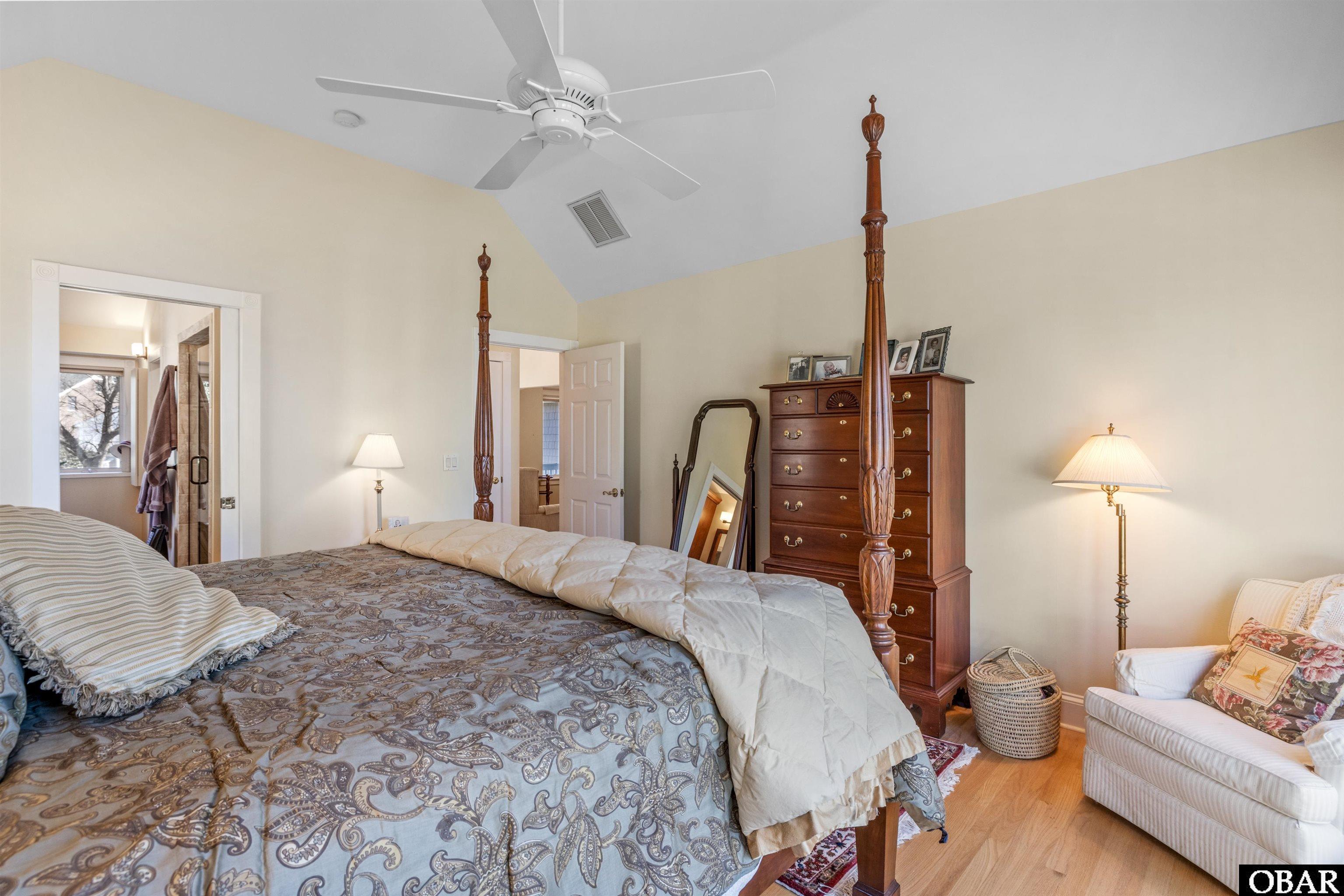 210 Waterside Drive Lot 23