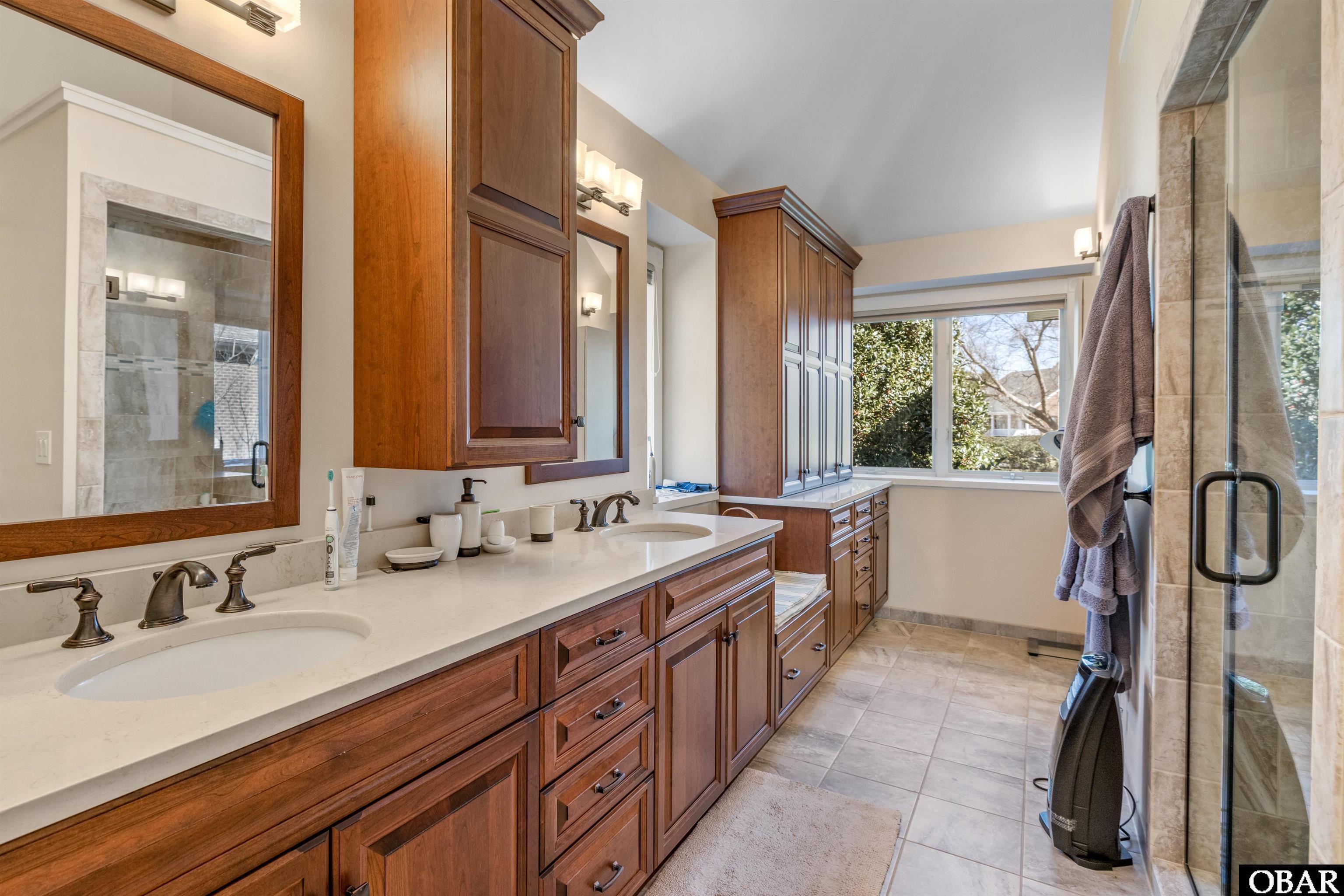 210 Waterside Drive Lot 23