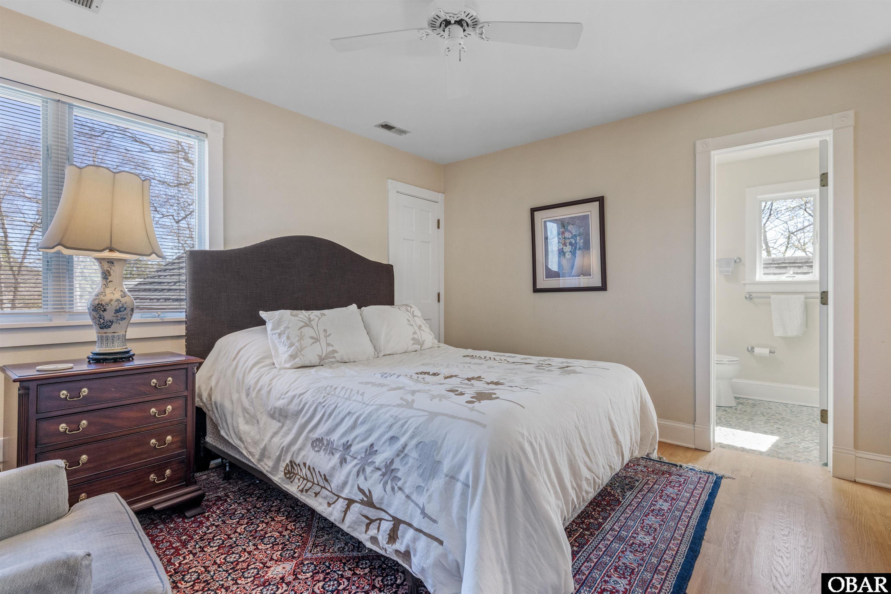 210 Waterside Drive Lot 23