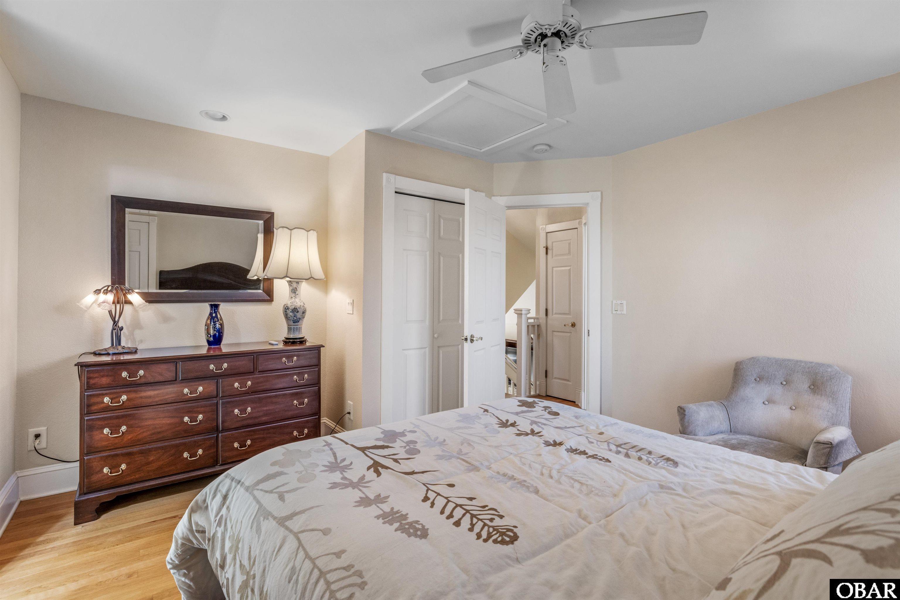 210 Waterside Drive Lot 23
