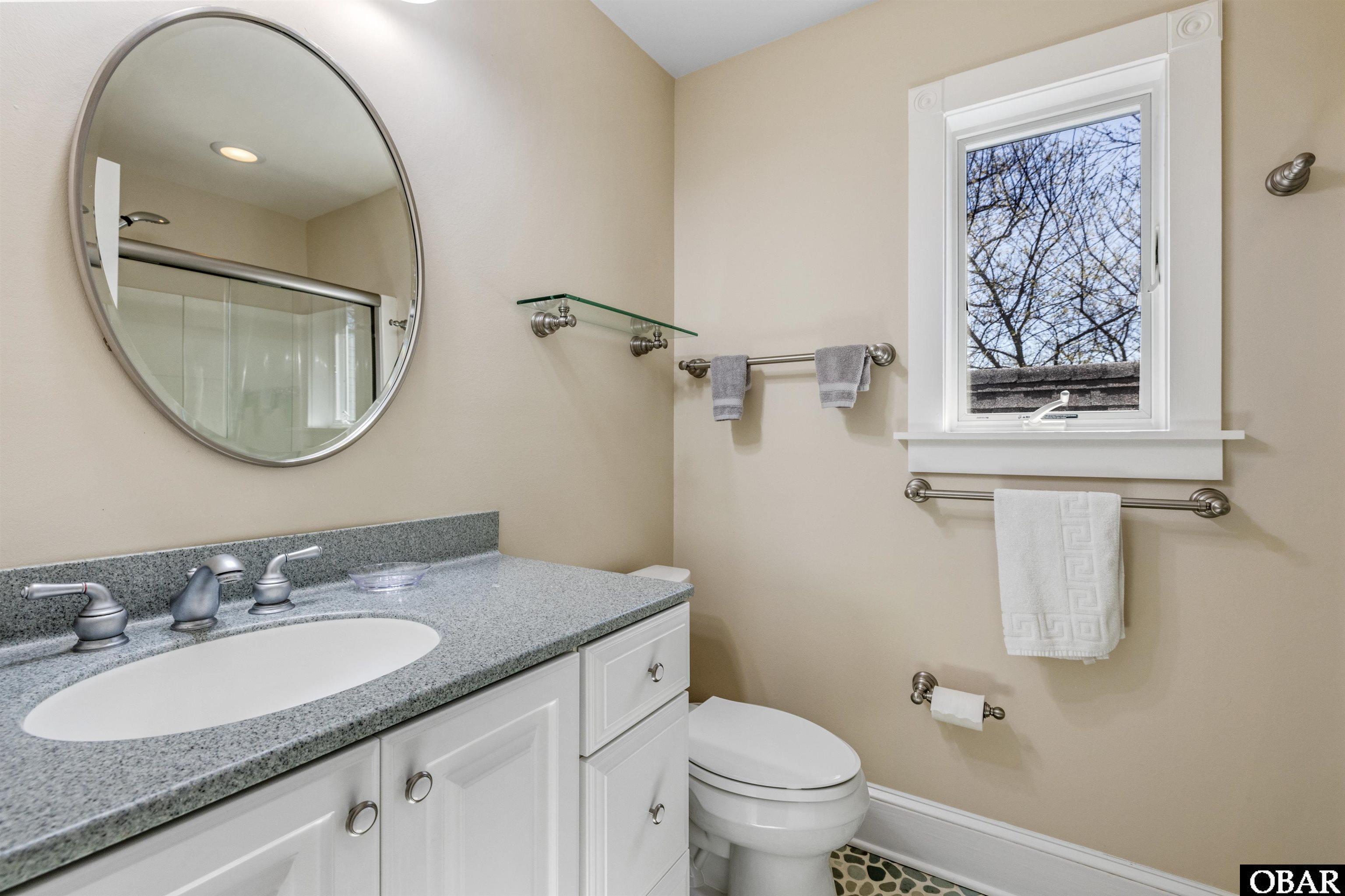 210 Waterside Drive Lot 23