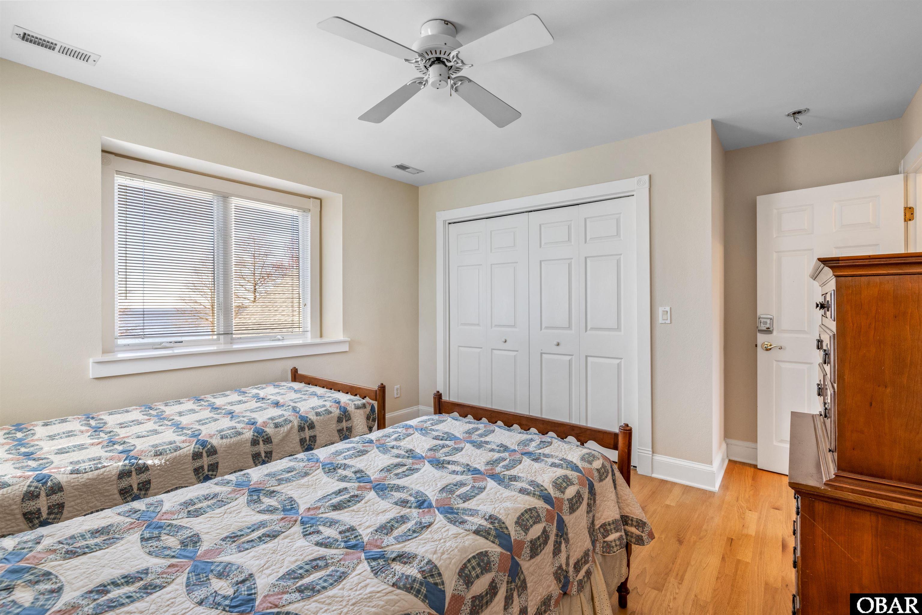 210 Waterside Drive Lot 23