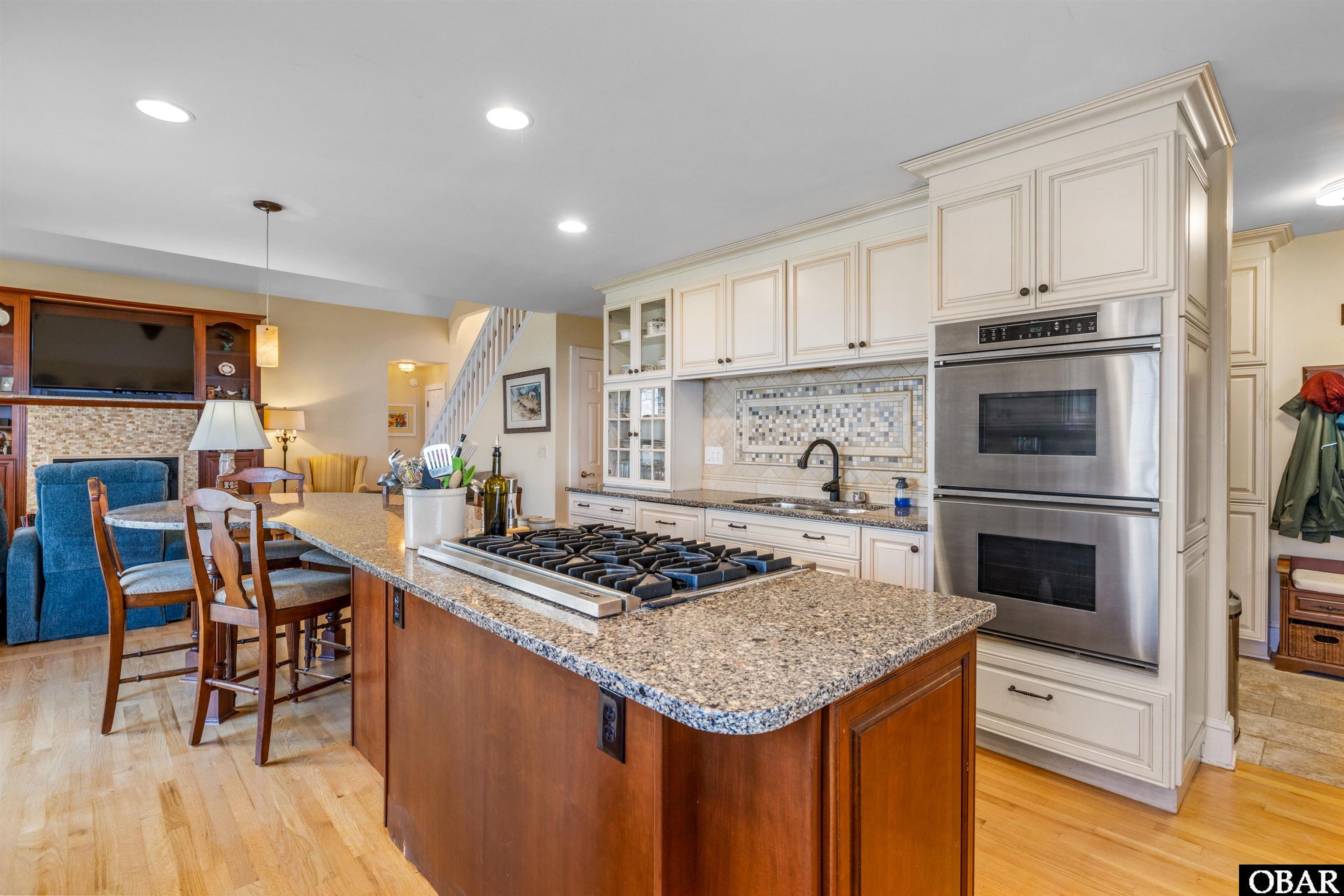210 Waterside Drive Lot 23