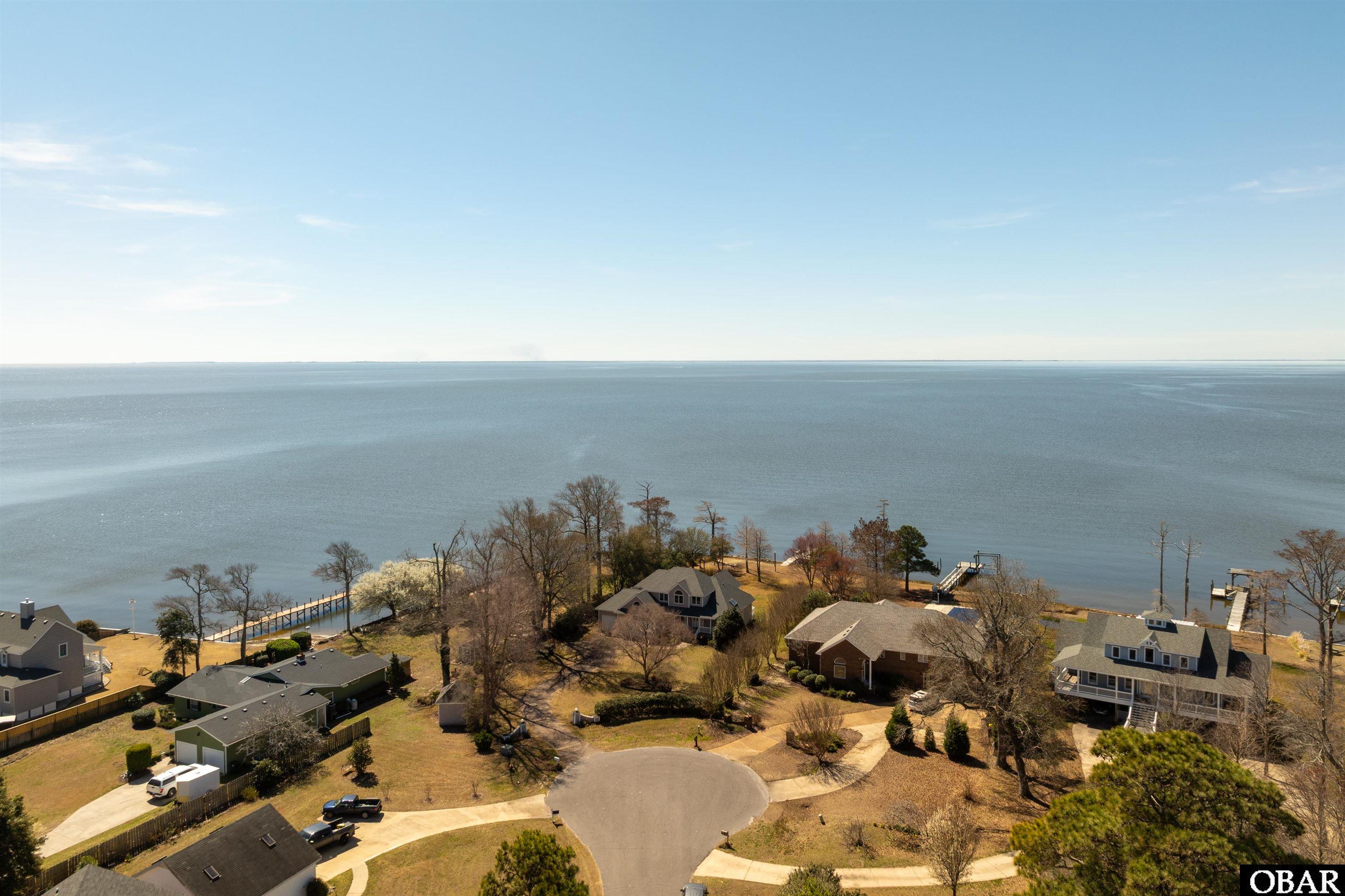 210 Waterside Drive Lot 23