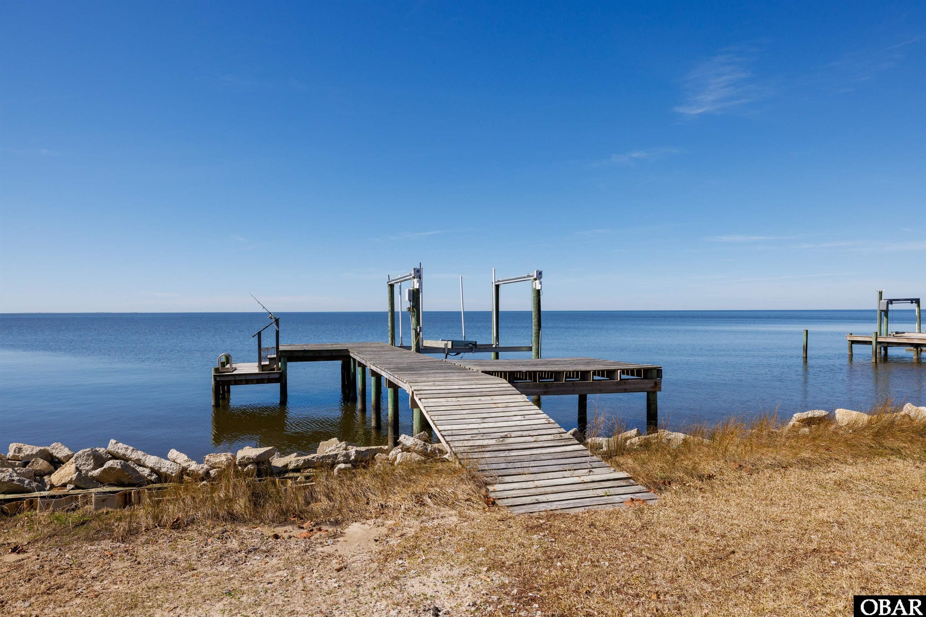 210 Waterside Drive Lot 23