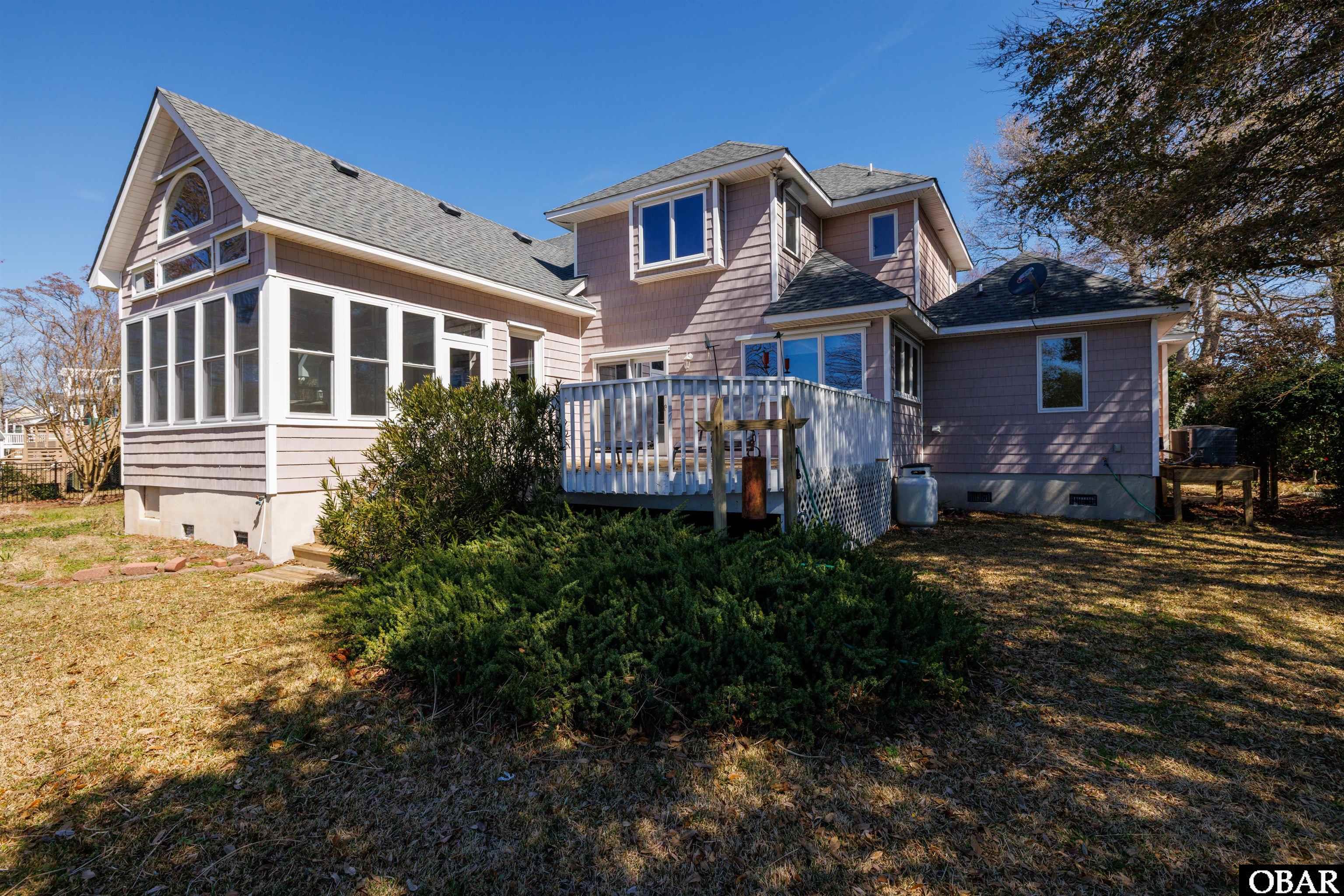 210 Waterside Drive Lot 23