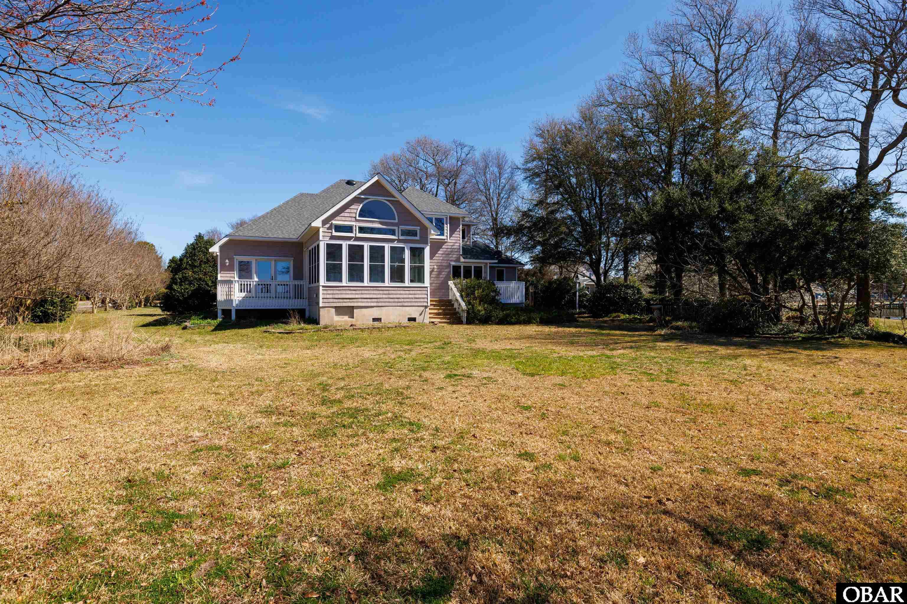 210 Waterside Drive Lot 23