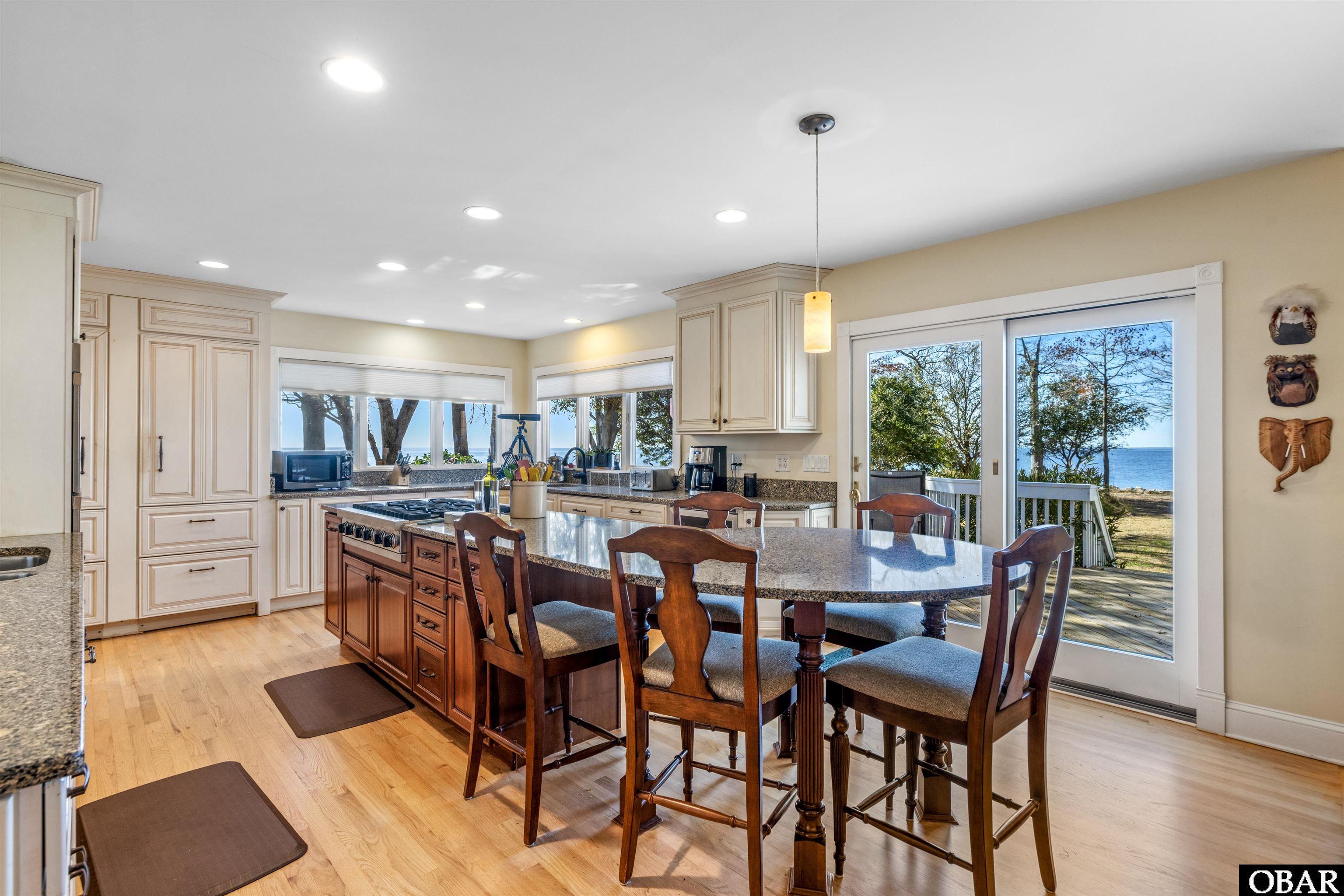 210 Waterside Drive Lot 23